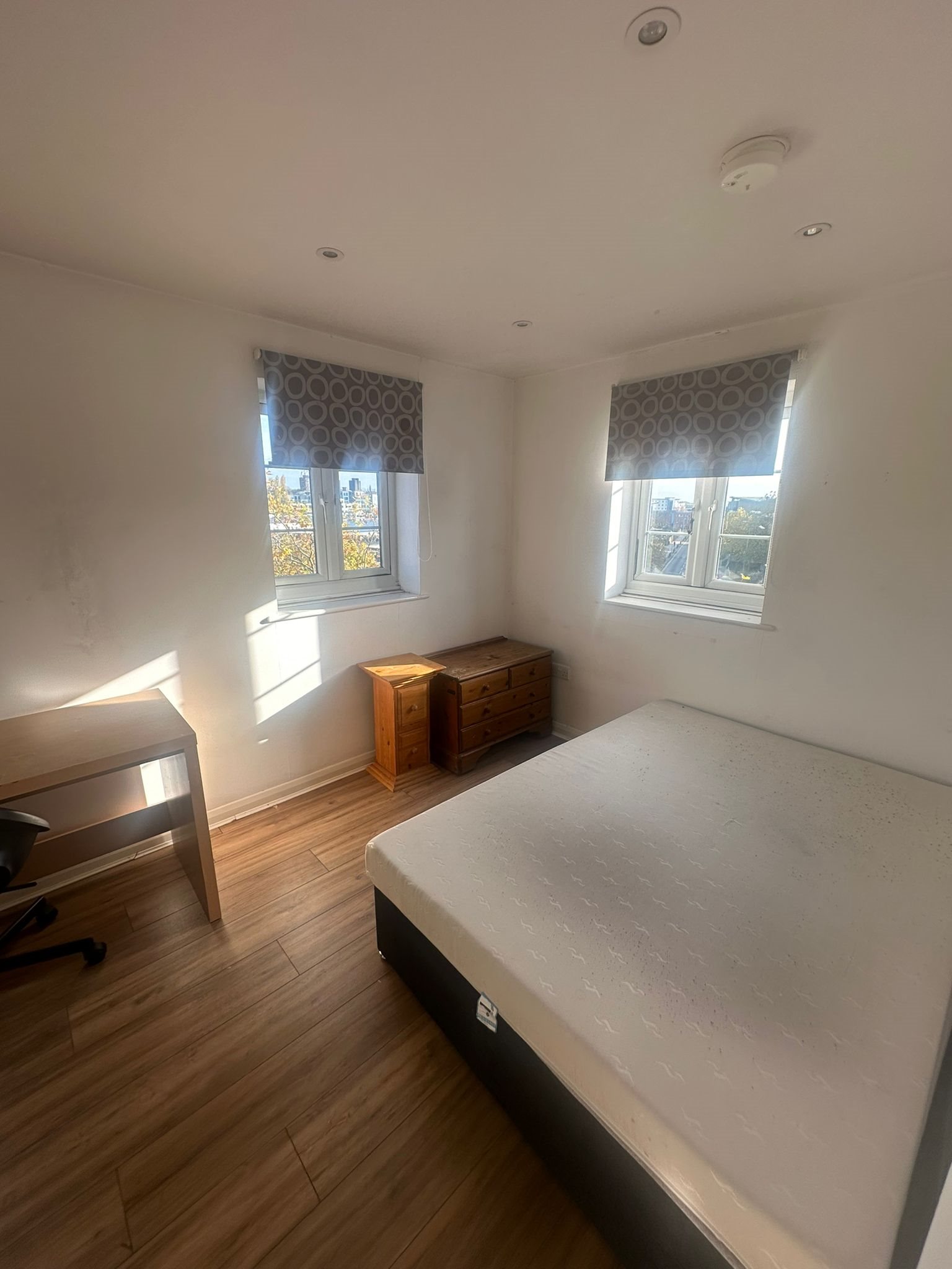 3 bed penthouse to rent in Hardies Point, Colchester, CO2 3