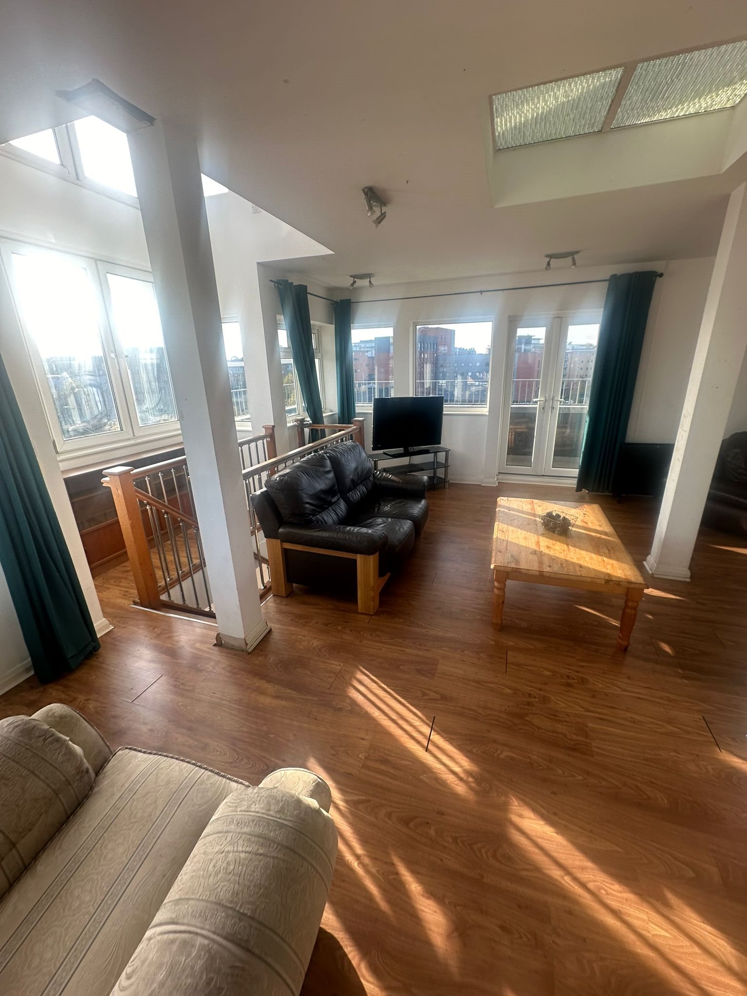 3 bed penthouse to rent in Hardies Point, Colchester, CO2  - Property Image 2