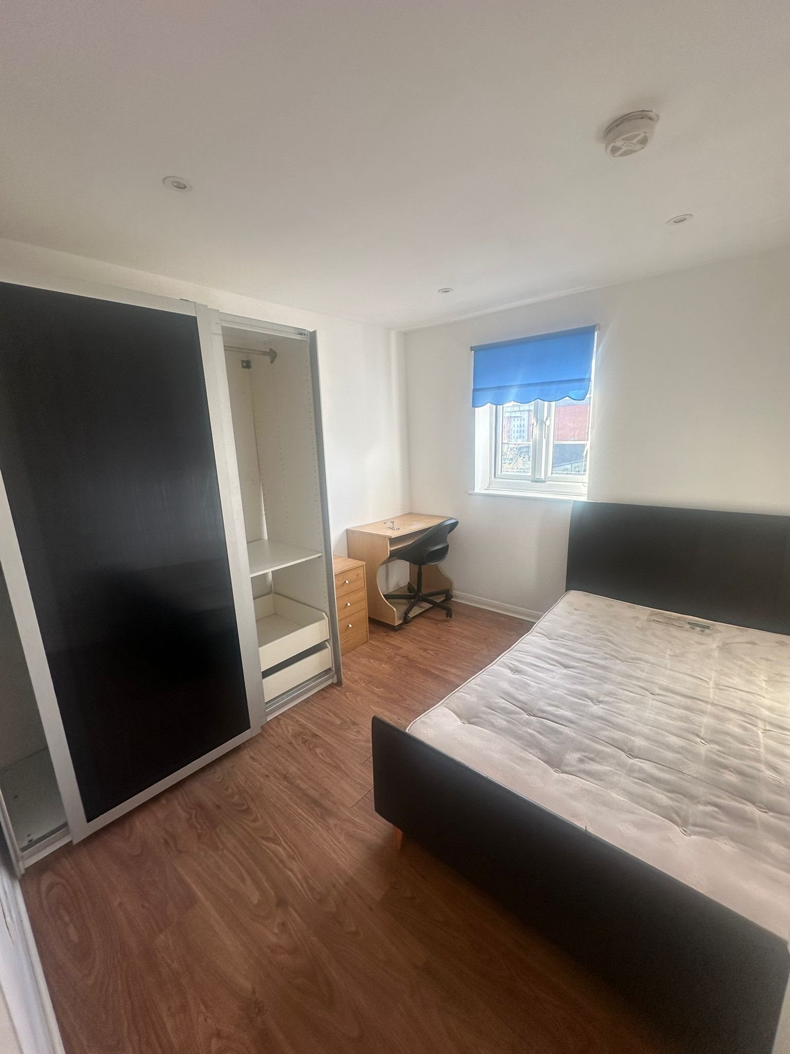 3 bed penthouse to rent in Hardies Point, Colchester, CO2  - Property Image 7