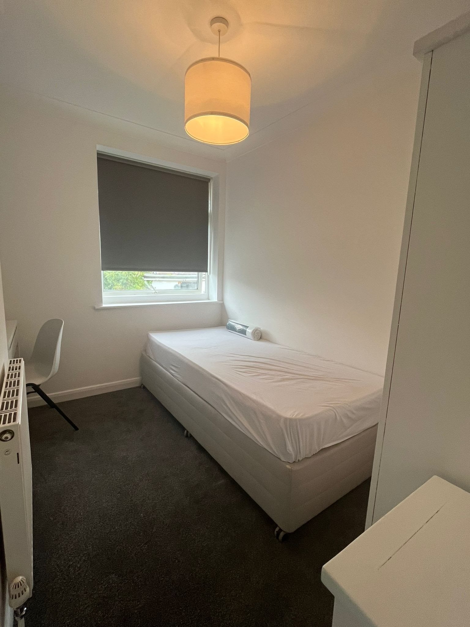 1 bed house / flat share to rent in Friars Close, , CO7  - Property Image 2