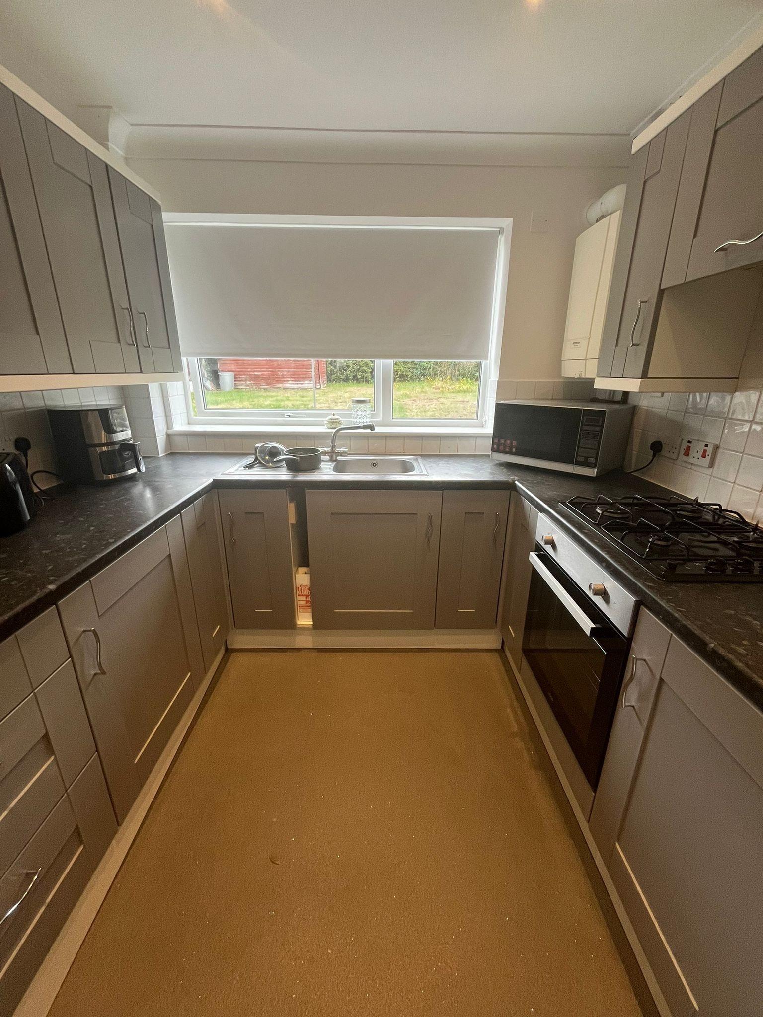 1 bed house / flat share to rent in Friars Close, Wivenhoe, CO7 3