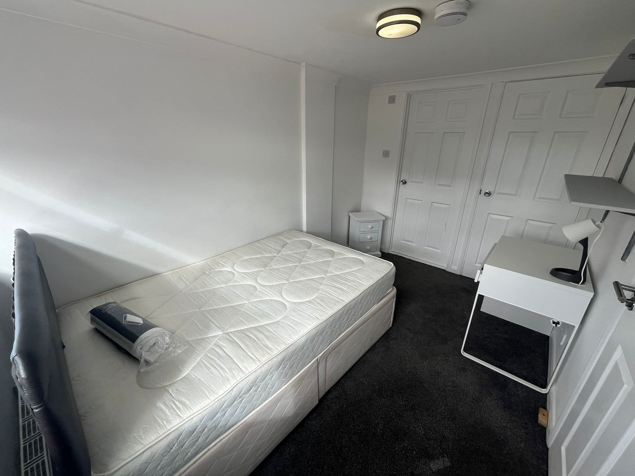 1 bed house / flat share to rent in Friars Close, Wivenhoe, CO7 - Property Image 1