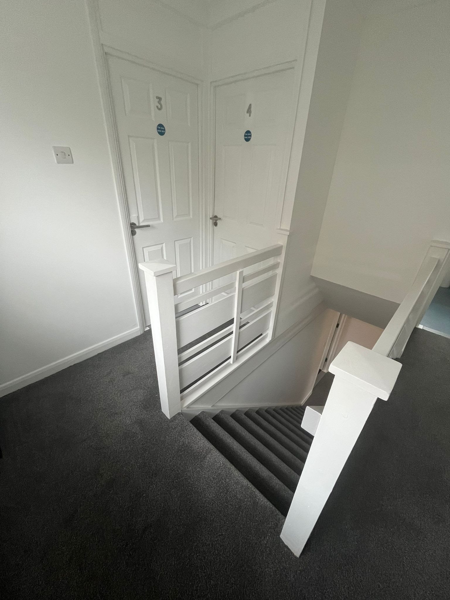 1 bed house / flat share to rent in Friars Close, Wivenhoe, CO7 2