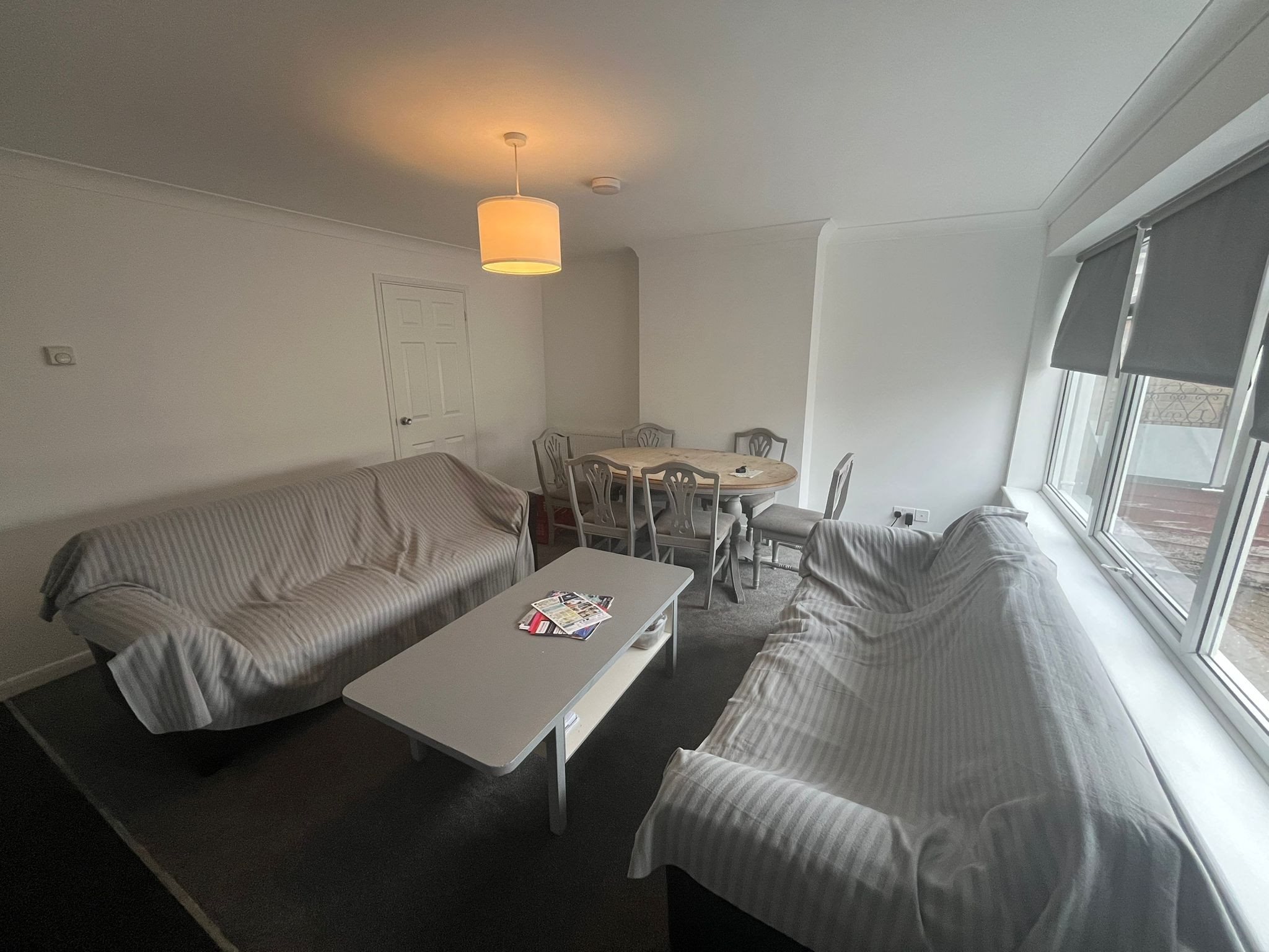 1 bed house / flat share to rent in Friars Close, Wivenhoe, CO7  - Property Image 2