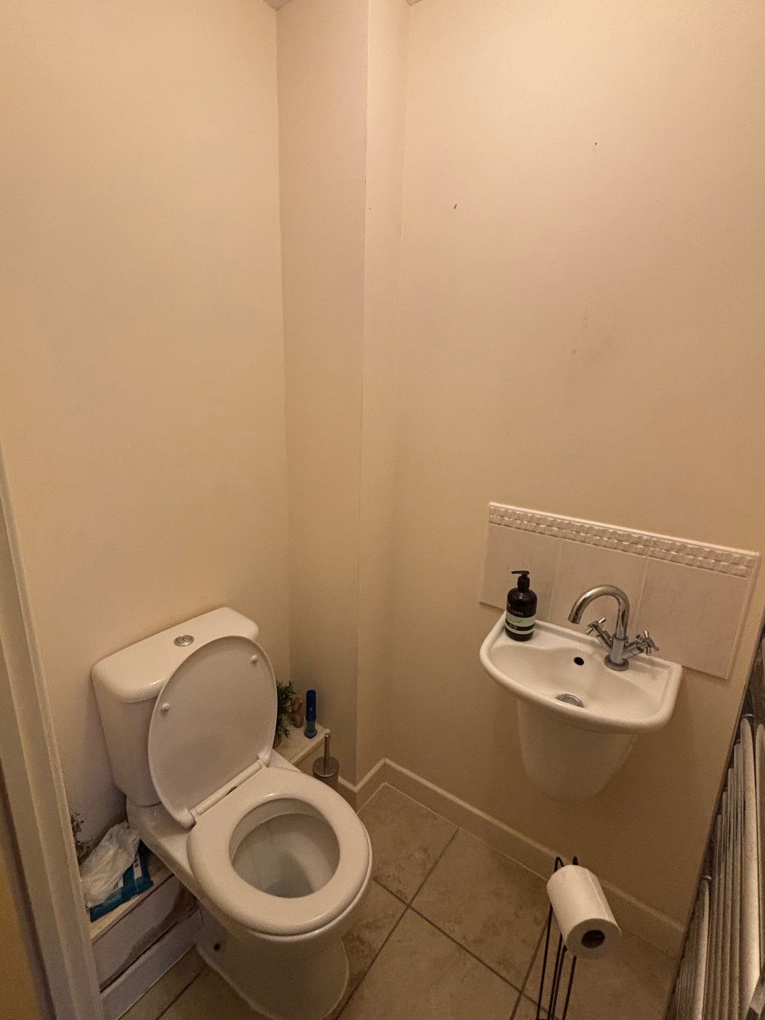 1 bed flat to rent in Quayside Drive, , CO2  - Property Image 6