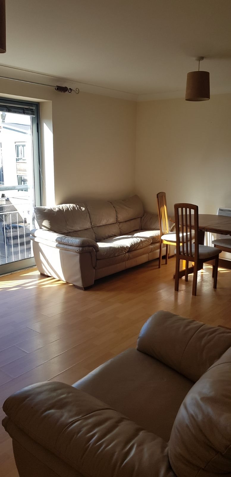 1 bed flat to rent in Quayside Drive, , CO2 2