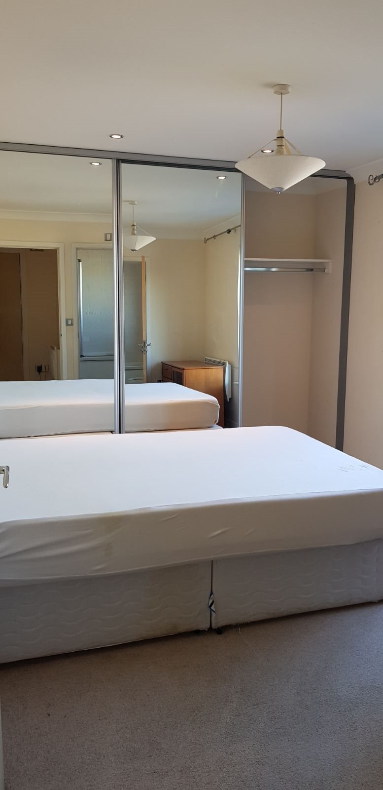 1 bed flat to rent in Quayside Drive, , CO2  - Property Image 4