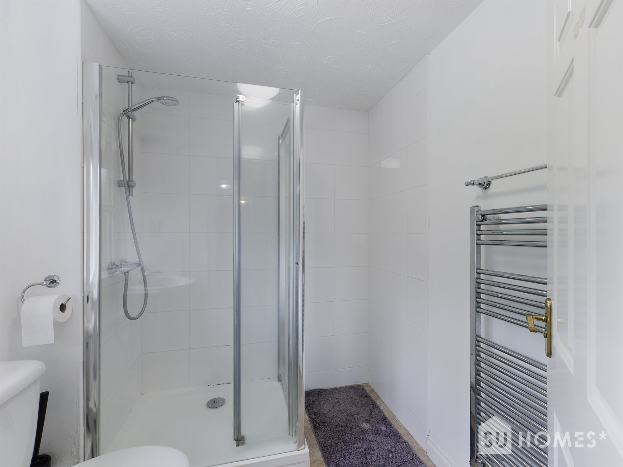 5 bed house to rent in Hatcher Crescent, Colchester, CO2  - Property Image 13