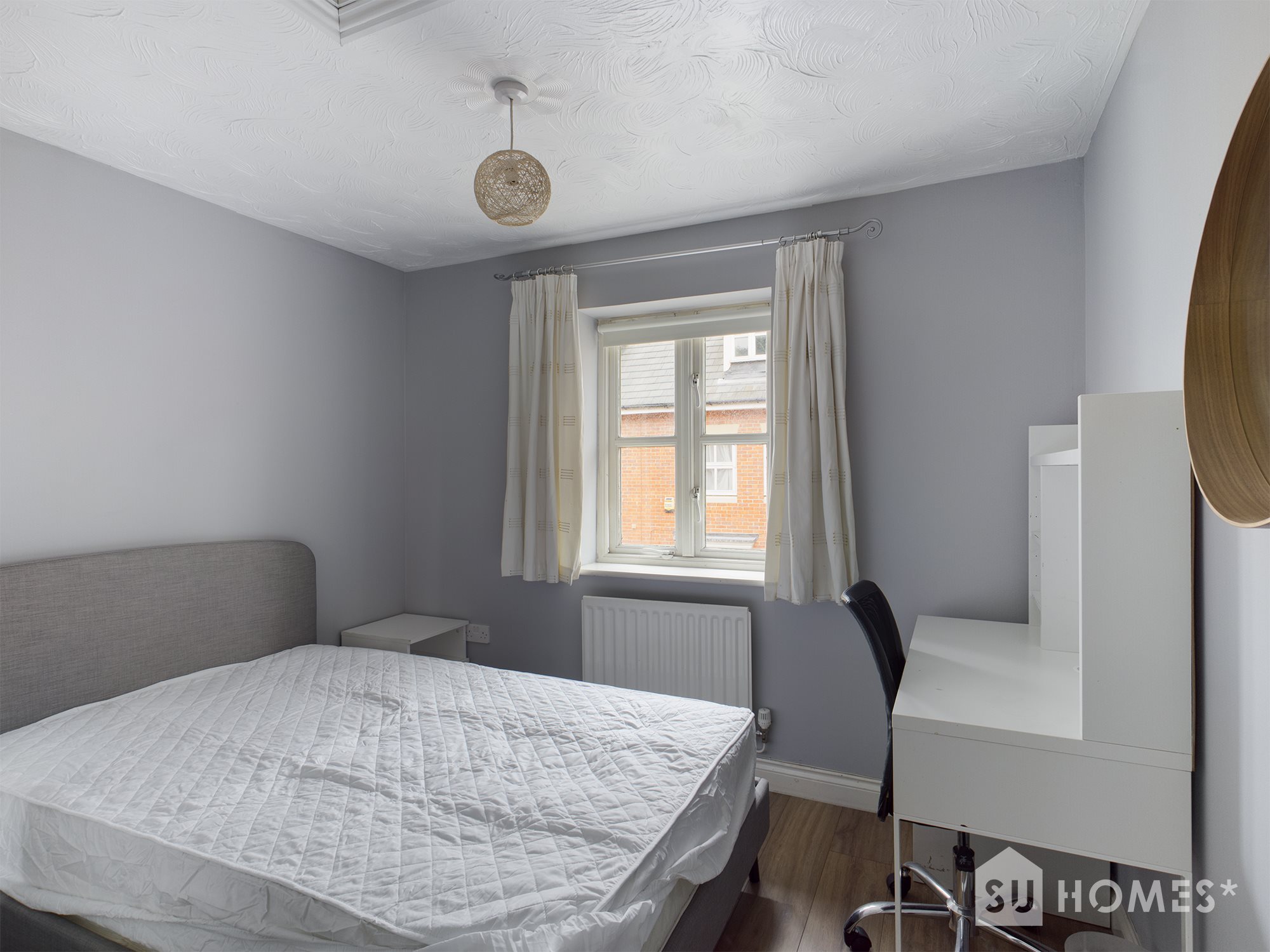 5 bed house to rent in Hatcher Crescent, Colchester, CO2 7