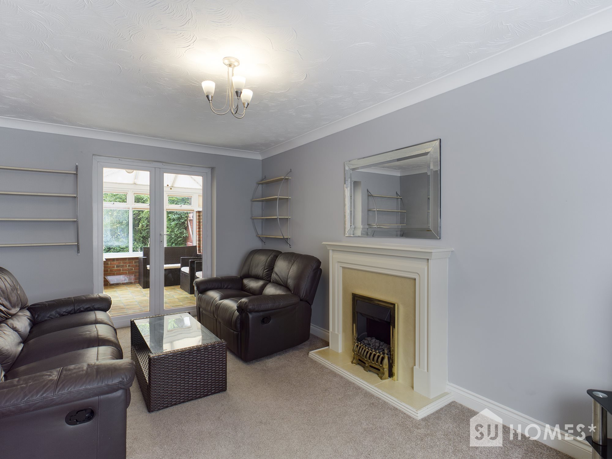 5 bed house to rent in Hatcher Crescent, Colchester, CO2  - Property Image 4
