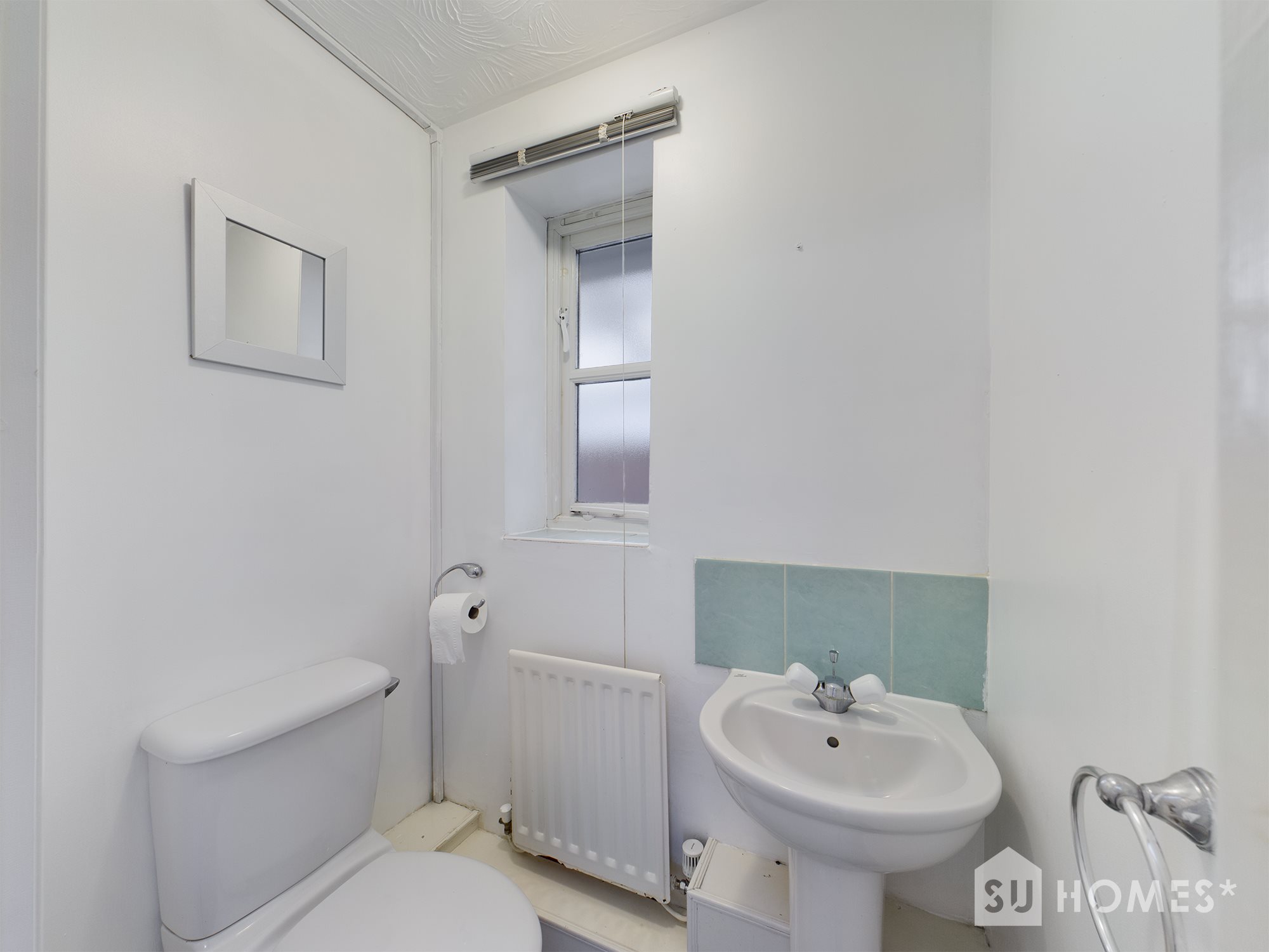 5 bed house to rent in Hatcher Crescent, Colchester, CO2  - Property Image 15