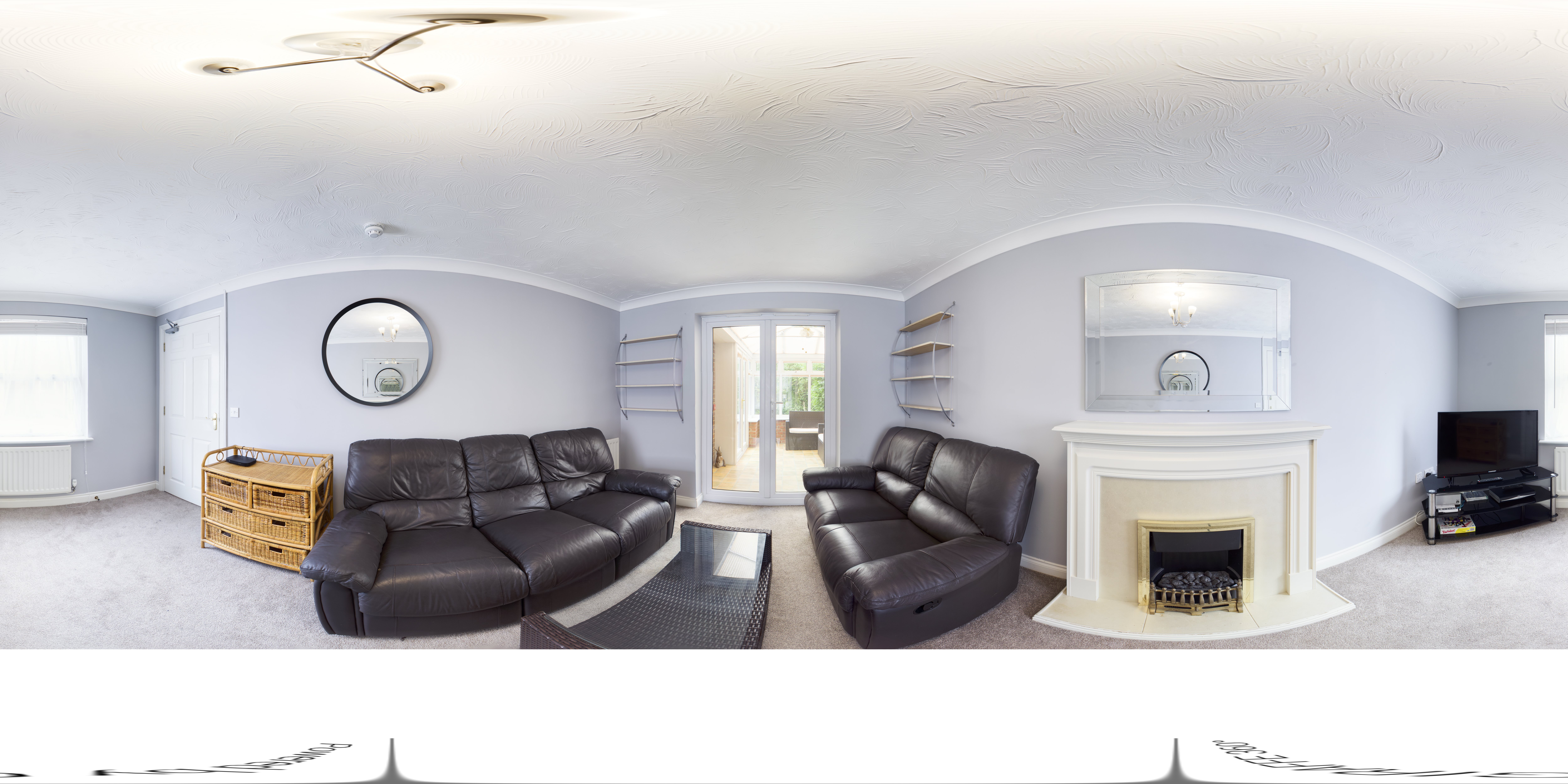 5 bed house to rent in Hatcher Crescent, Colchester, CO2  - Property Image 3