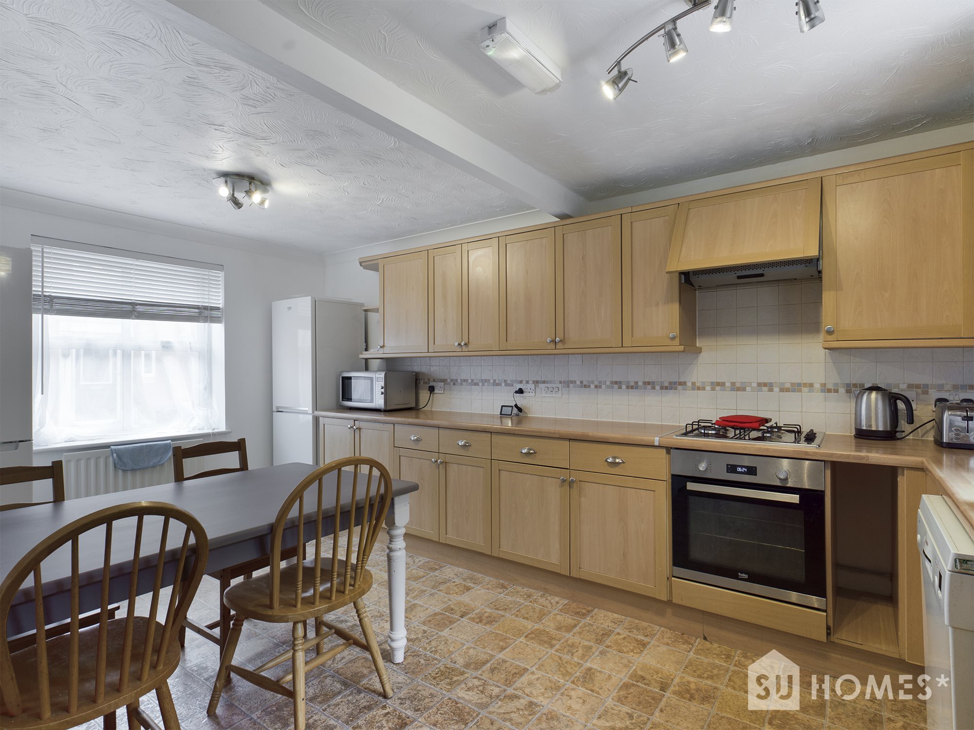 5 bed house to rent in Hatcher Crescent, Colchester, CO2  - Property Image 5