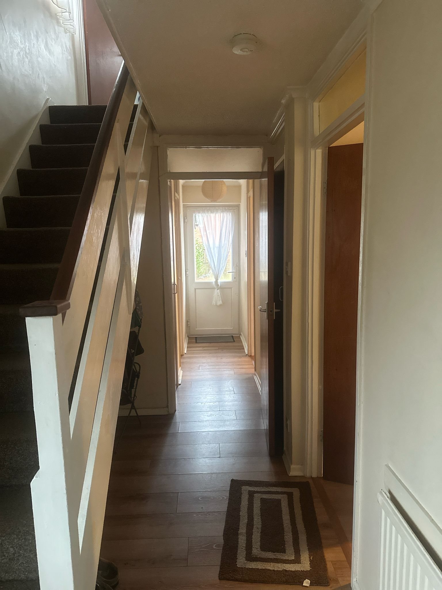 3 bed house to rent in Stanley Wooster Way, Colchester, CO4 2