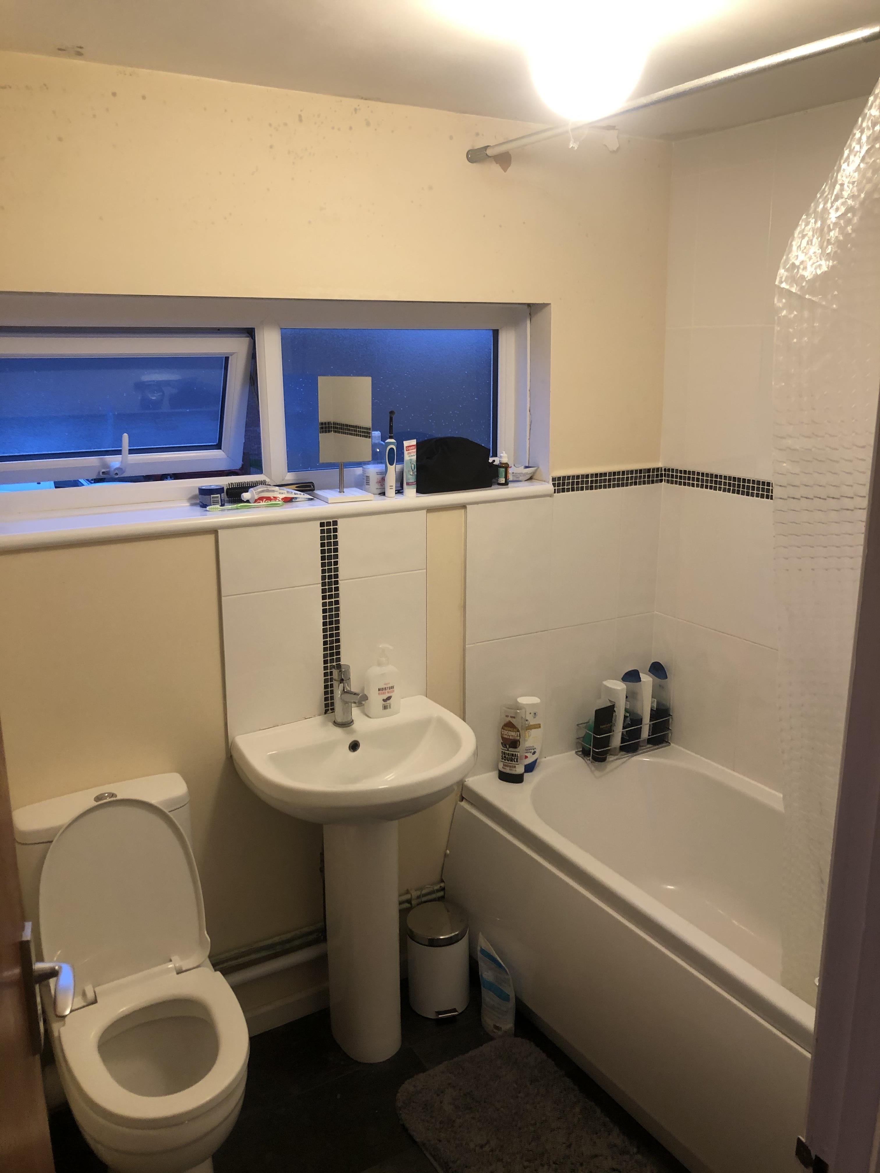 3 bed house to rent in Stanley Wooster Way, Colchester, CO4 6