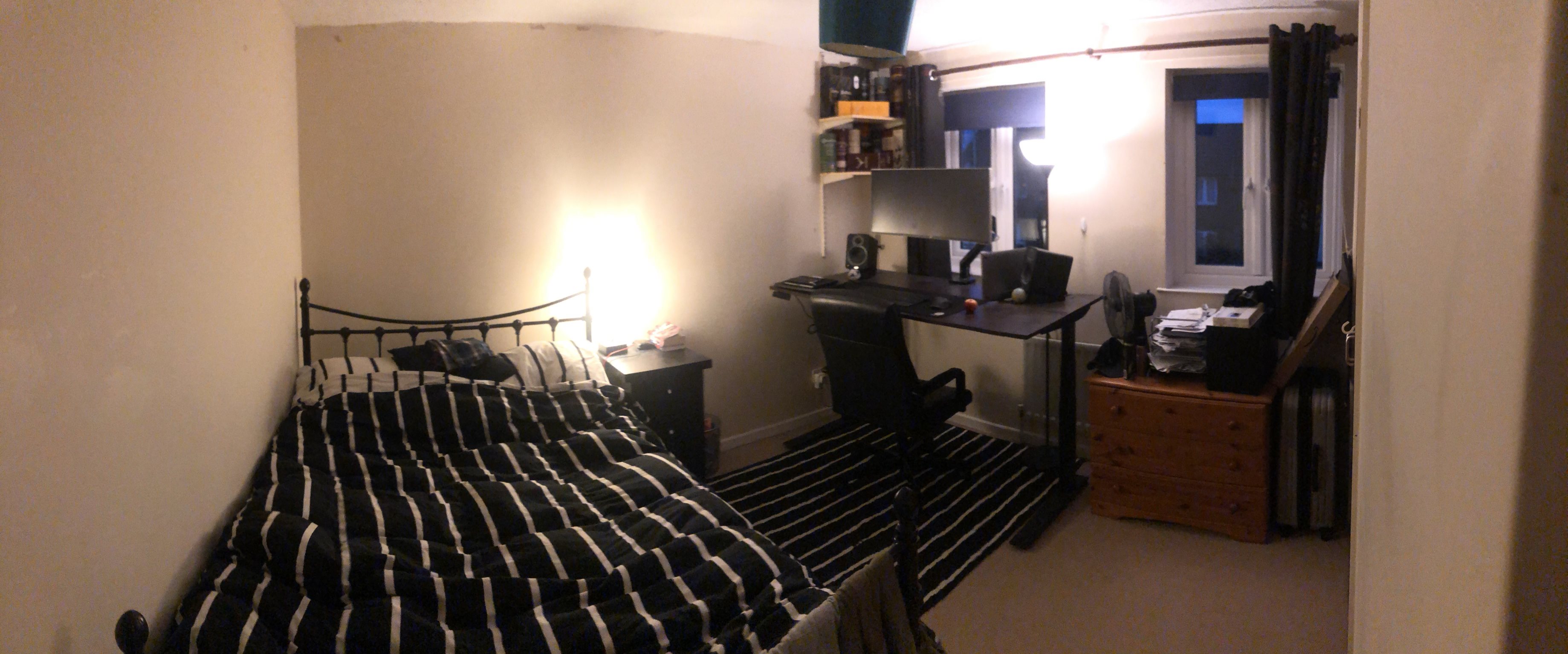 3 bed house to rent in Stanley Wooster Way, Colchester, CO4  - Property Image 6