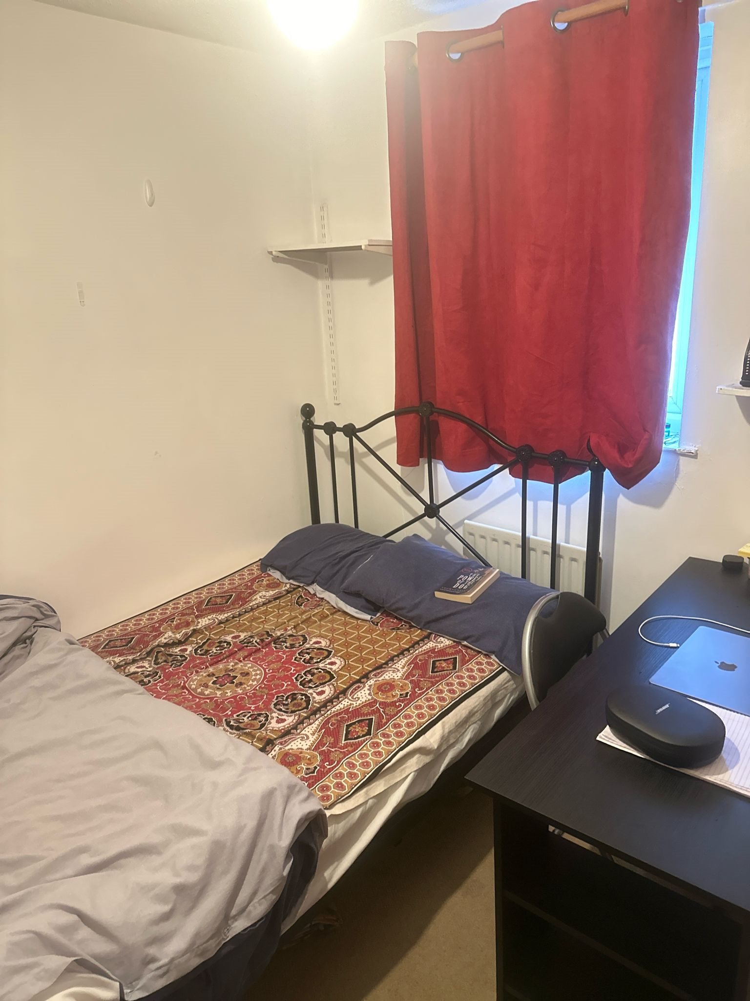 3 bed house to rent in Stanley Wooster Way, Colchester, CO4 7