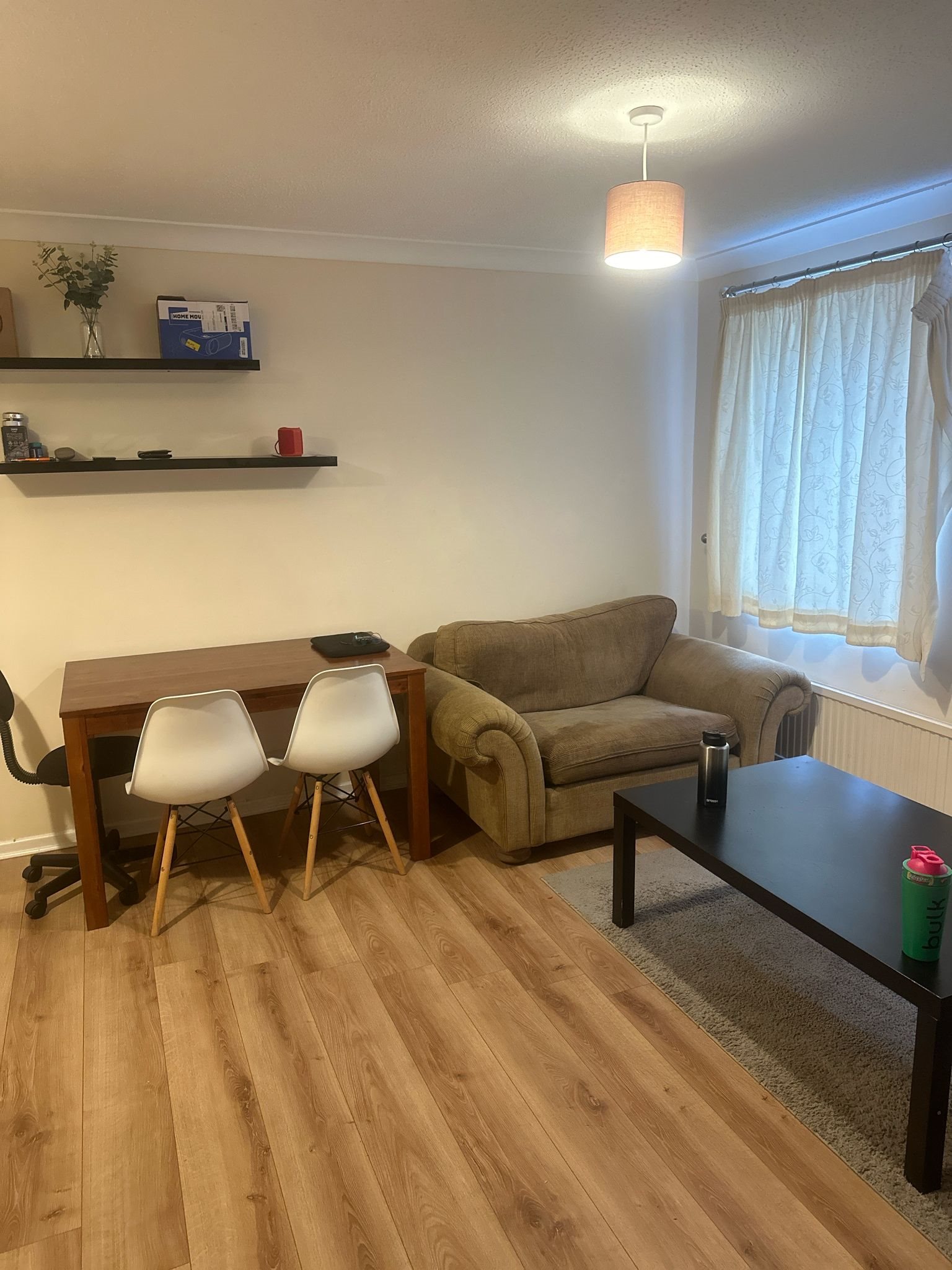 3 bed house to rent in Stanley Wooster Way, Colchester, CO4 1