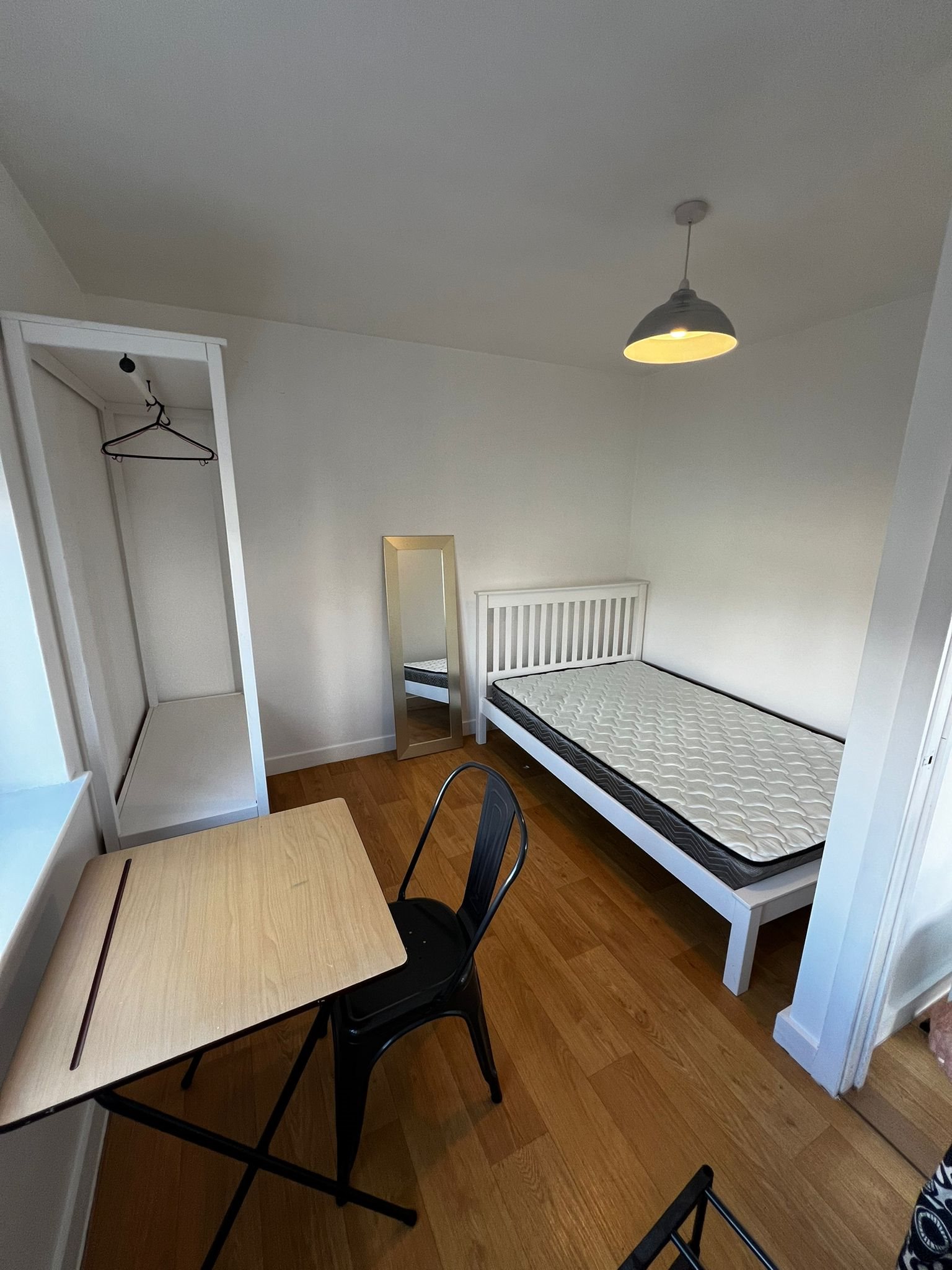 3 bed apartment to rent in Pier Wharf, , CO2  - Property Image 6