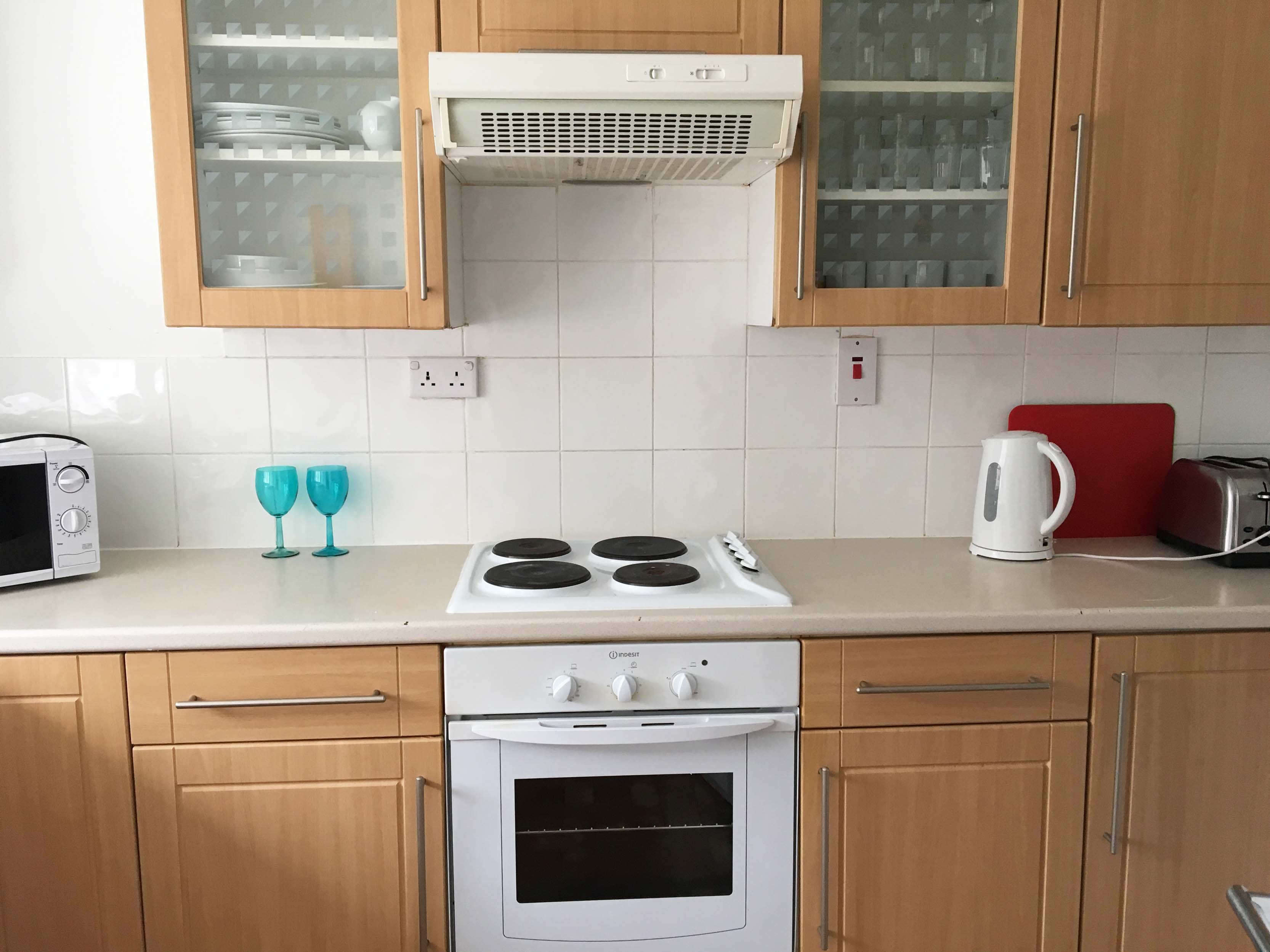 4 bed house to rent in Laing Road, , CO4 1