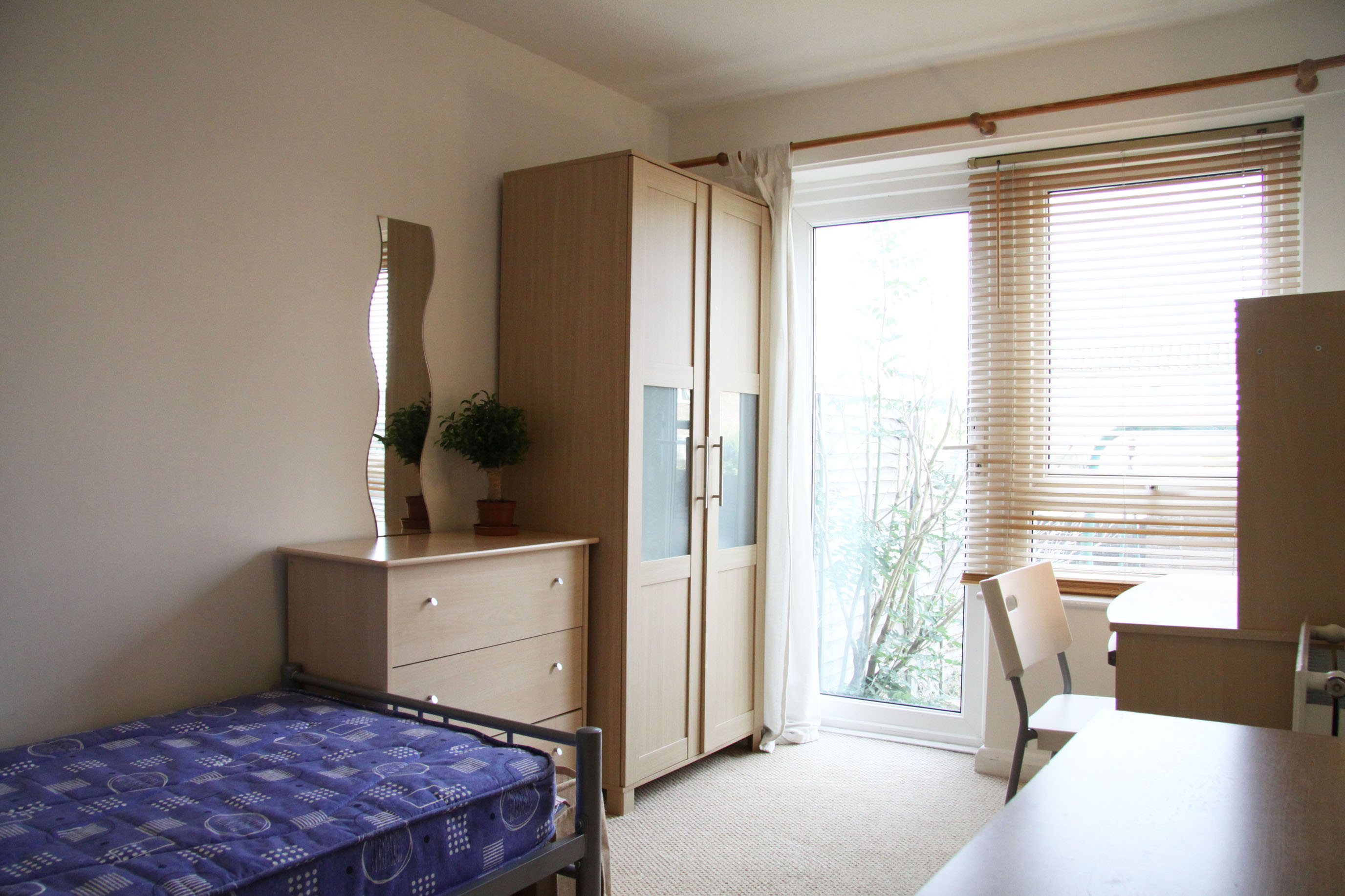 4 bed house to rent in Laing Road, , CO4 4