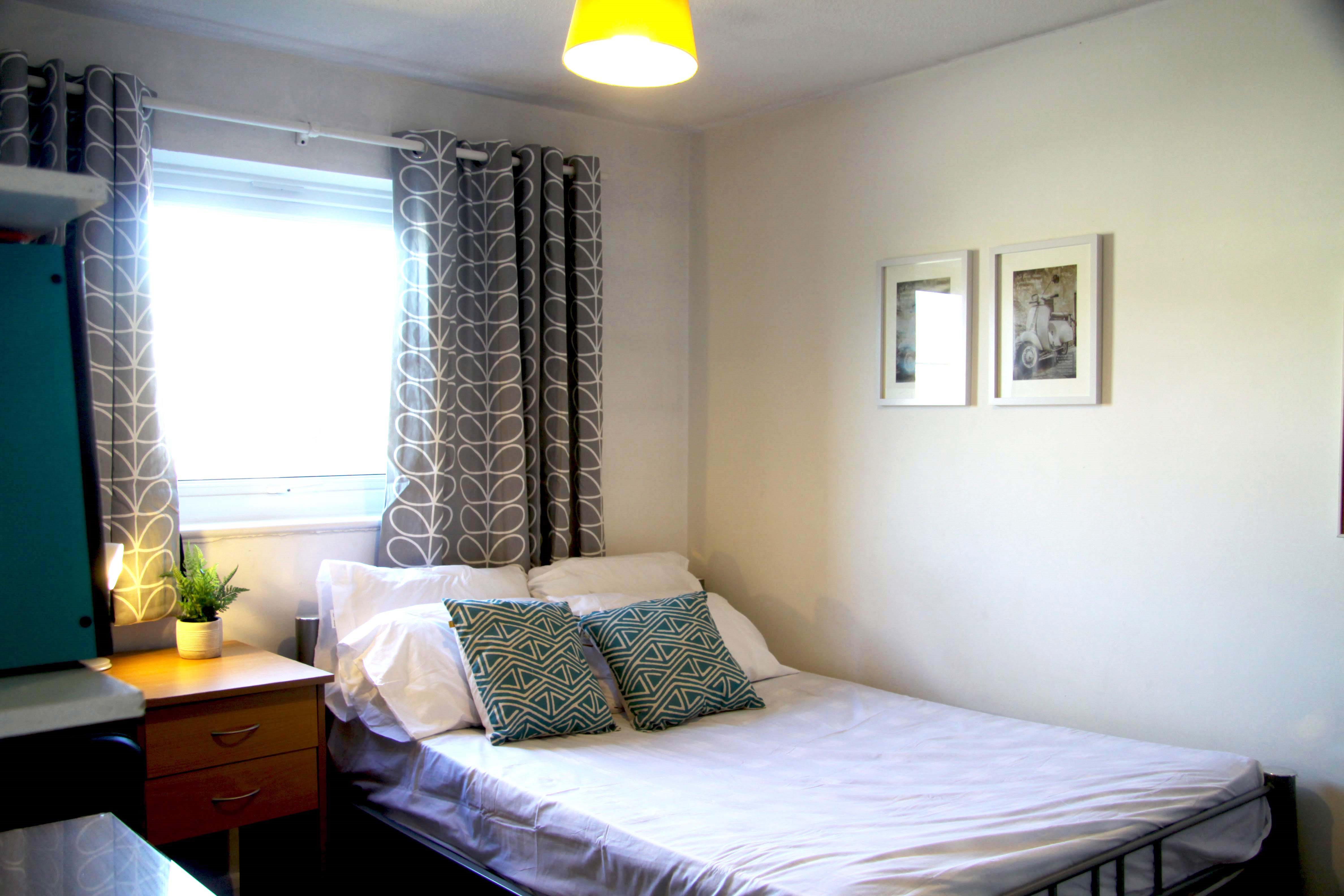 4 bed house to rent in Laing Road, , CO4  - Property Image 8