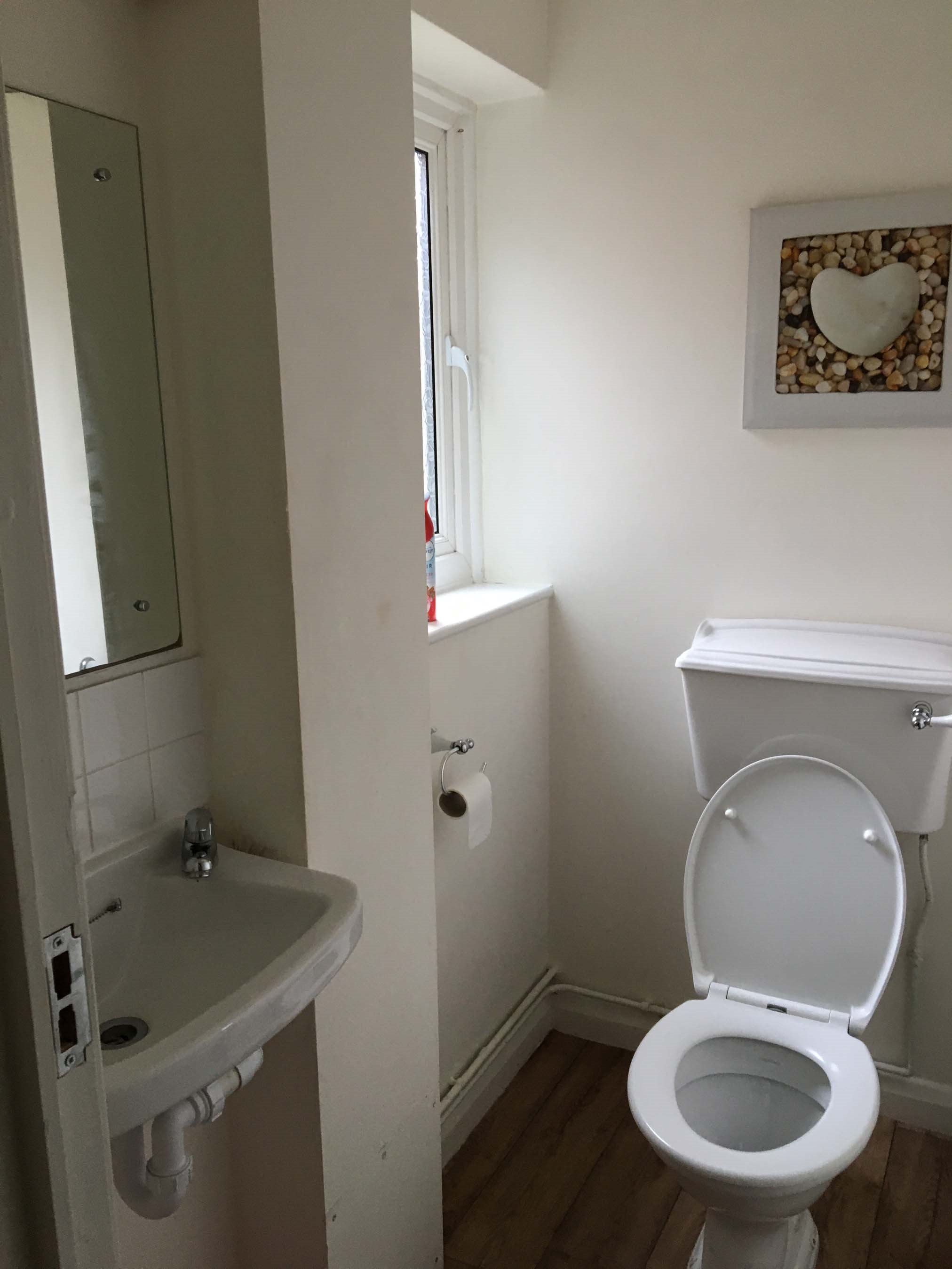 4 bed house to rent in Laing Road, , CO4  - Property Image 9