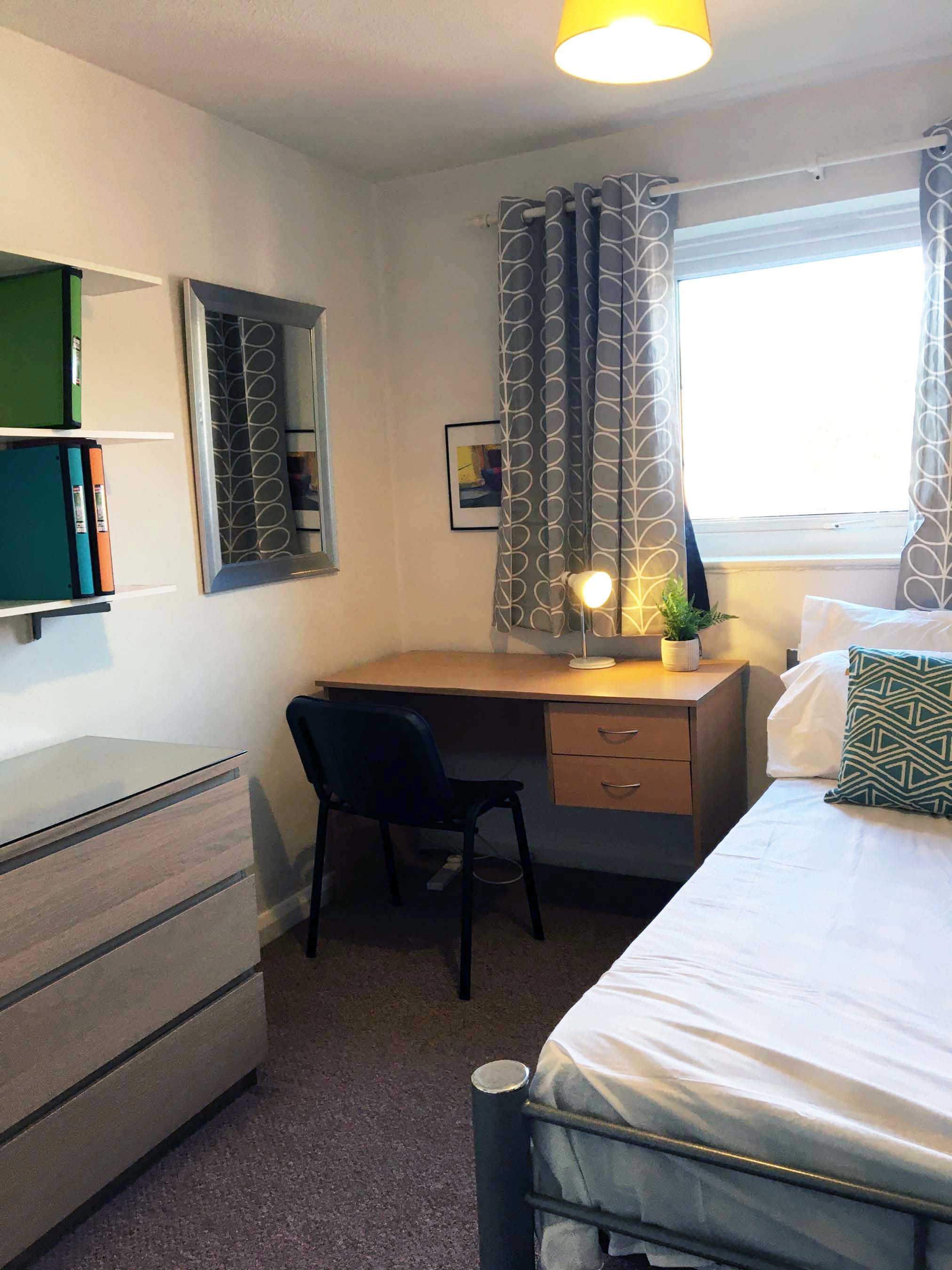 4 bed house to rent in Laing Road, , CO4 6