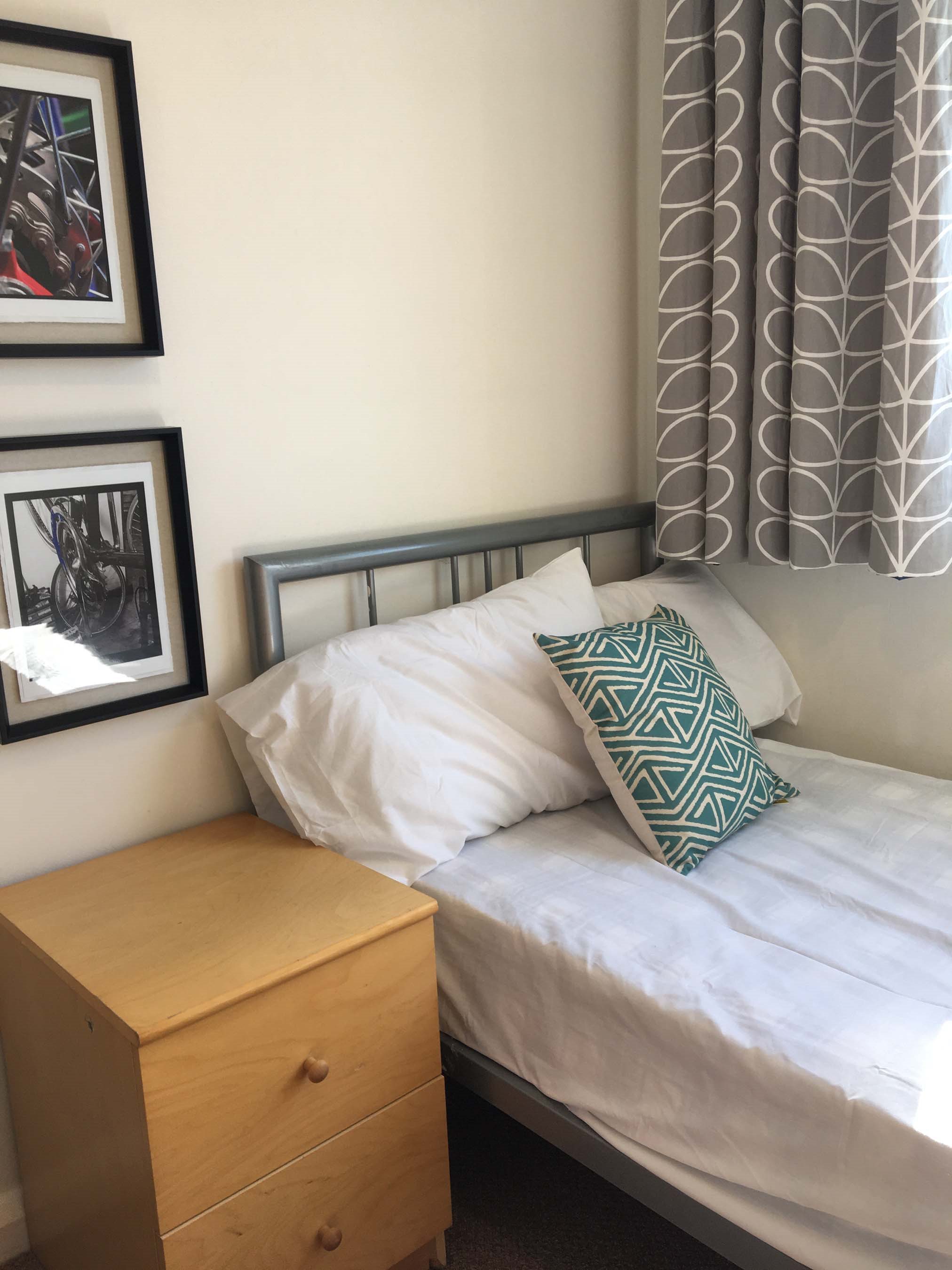 4 bed house to rent in Laing Road, , CO4 5