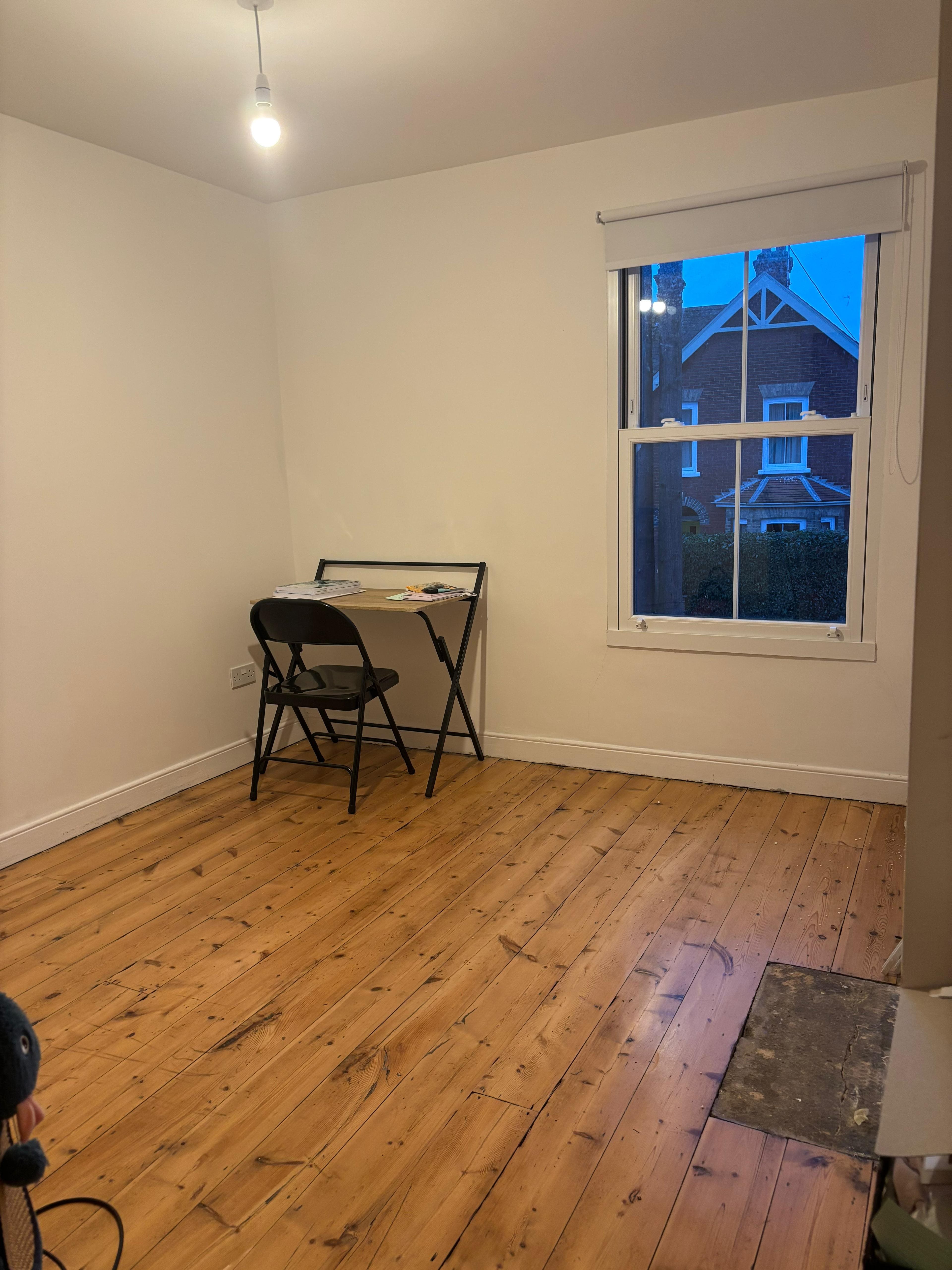 2 bed house to rent in The Cross, , CO7 7