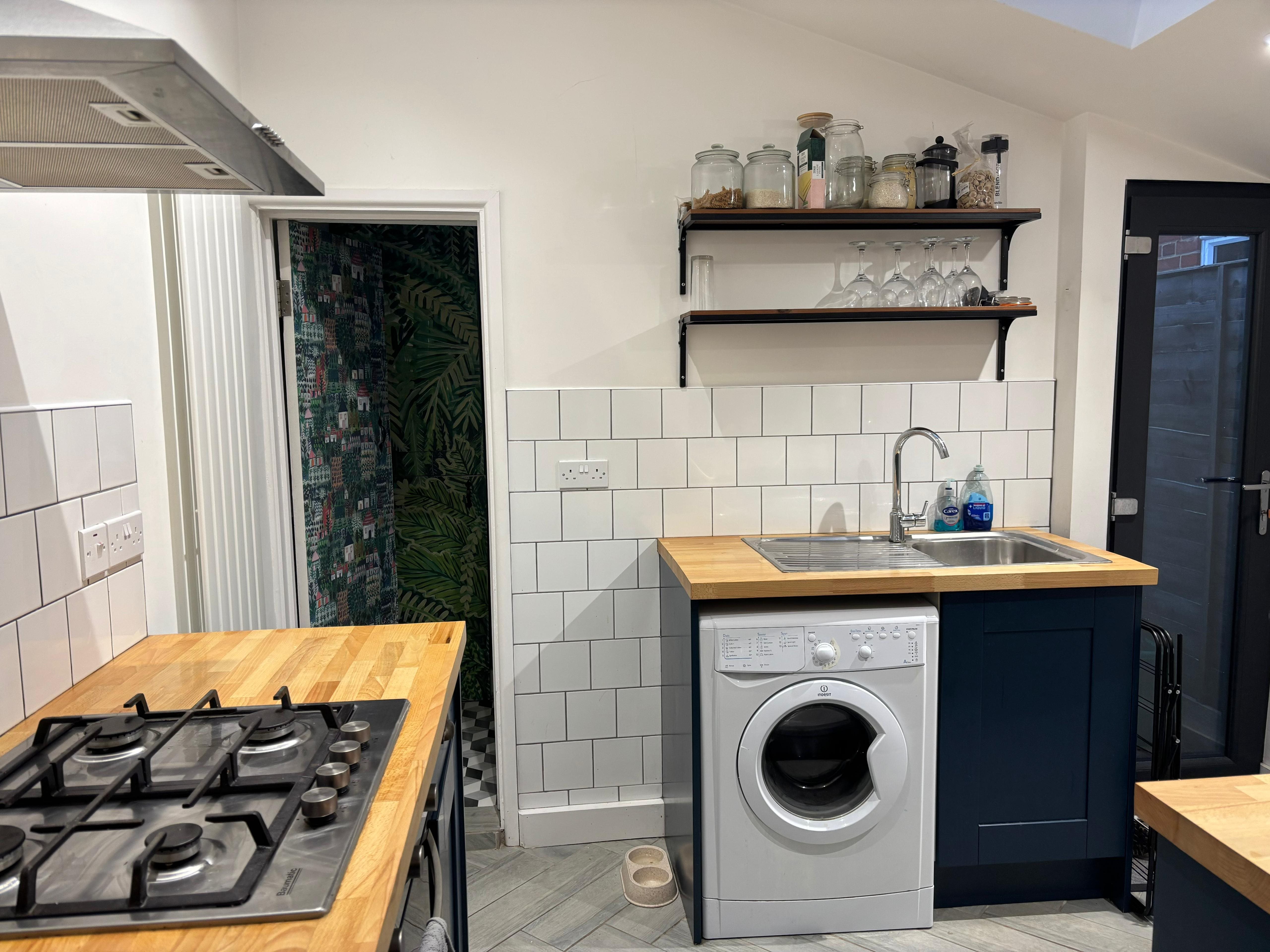 2 bed house to rent in The Cross, , CO7 3