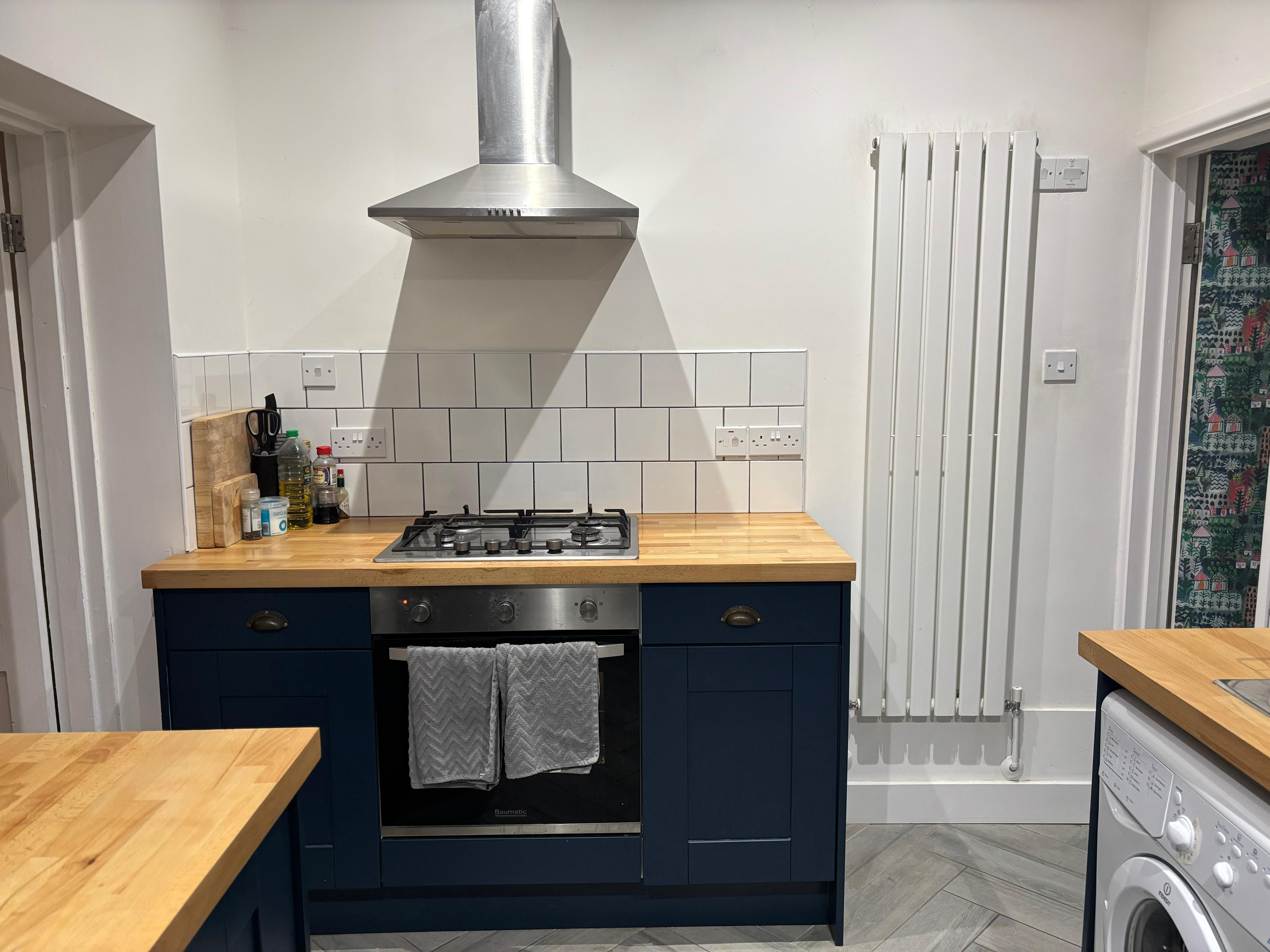 2 bed house to rent in The Cross, , CO7  - Property Image 3