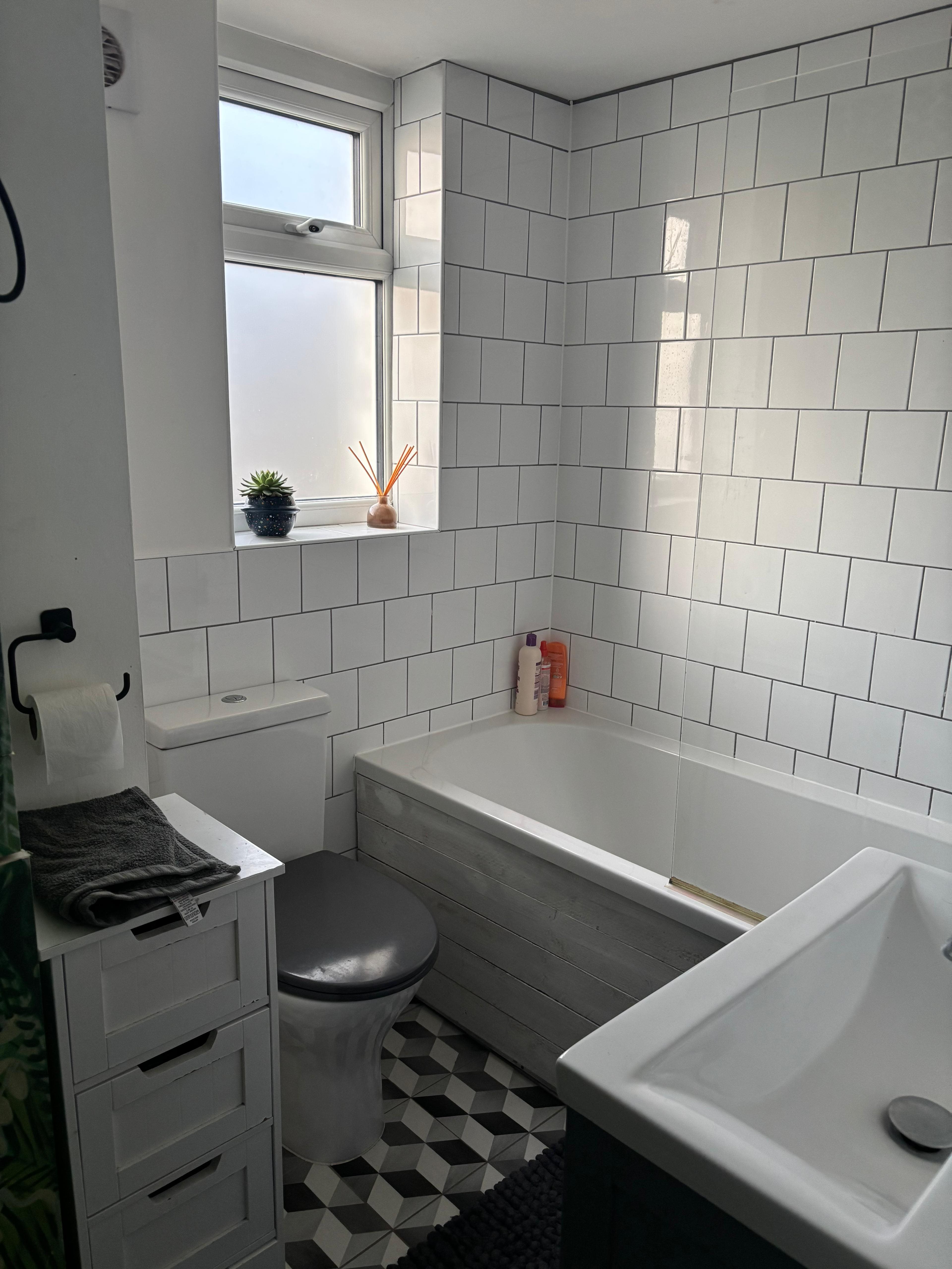 2 bed house to rent in The Cross, , CO7 8