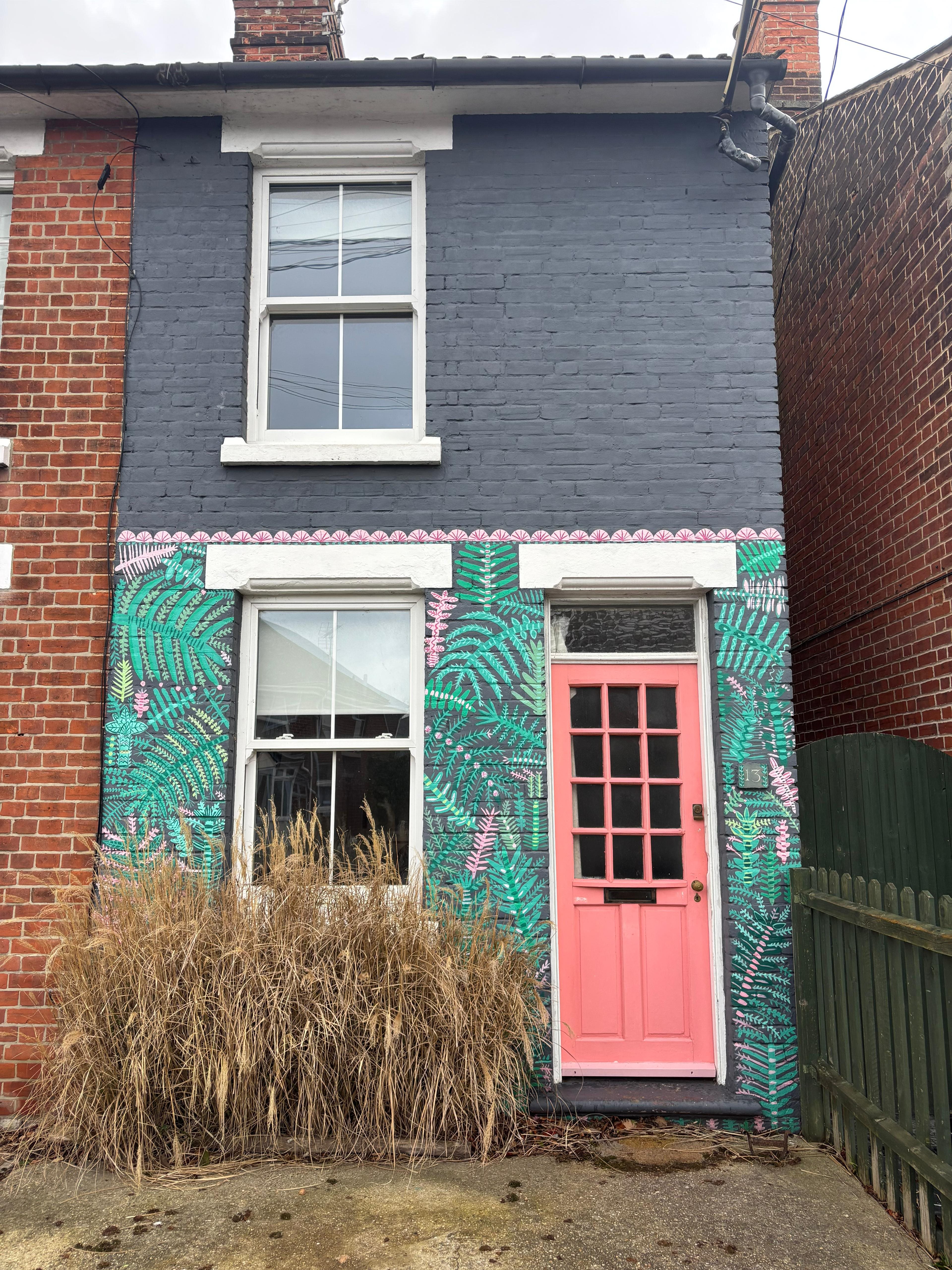 2 bed house to rent in The Cross, , CO7  - Property Image 11