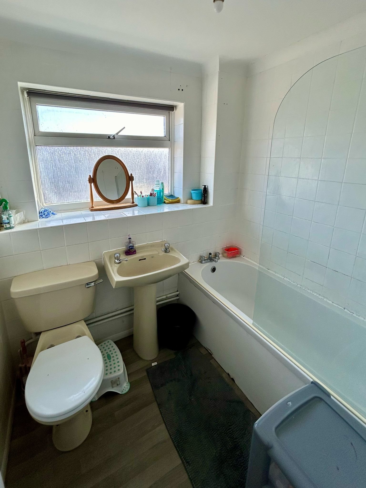 3 bed house to rent in Ariel Close, , CO4  - Property Image 7