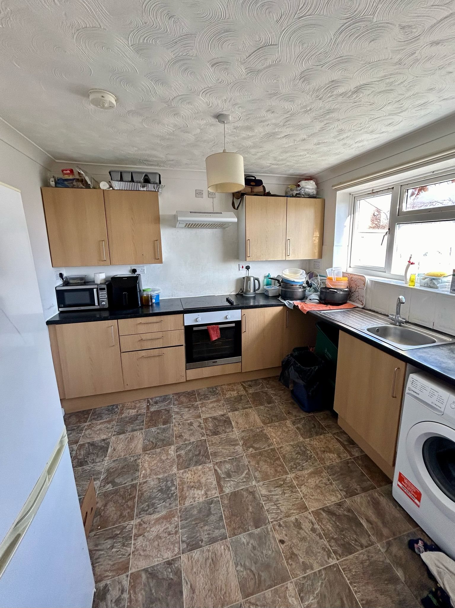 3 bed house to rent in Ariel Close, , CO4 2