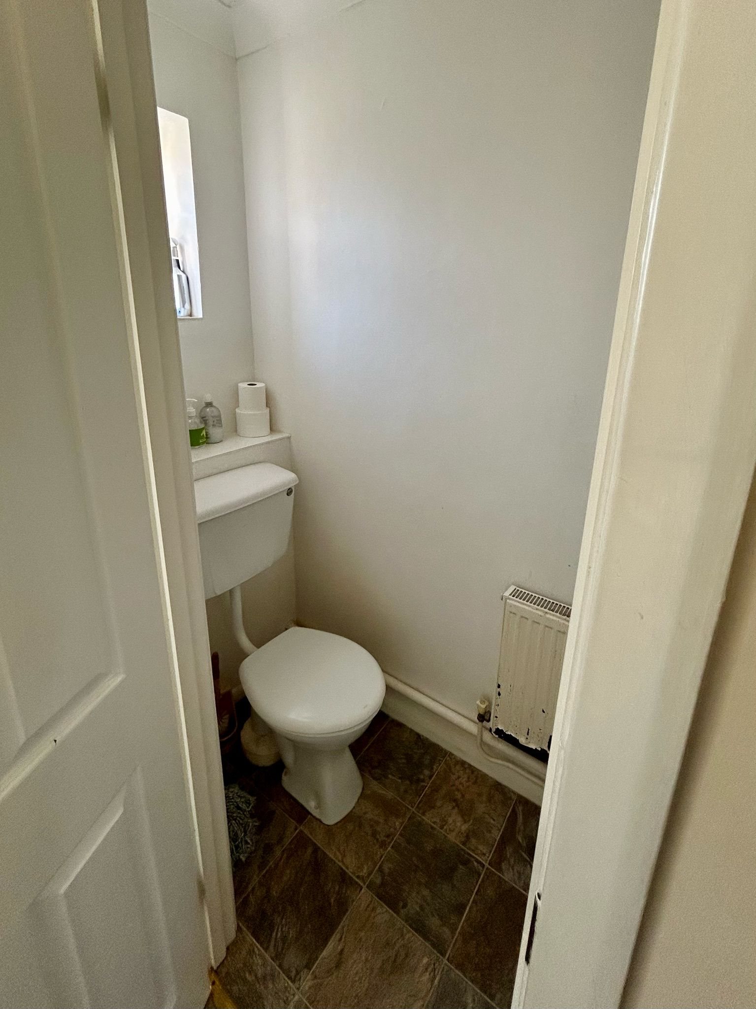 3 bed house to rent in Ariel Close, , CO4  - Property Image 4