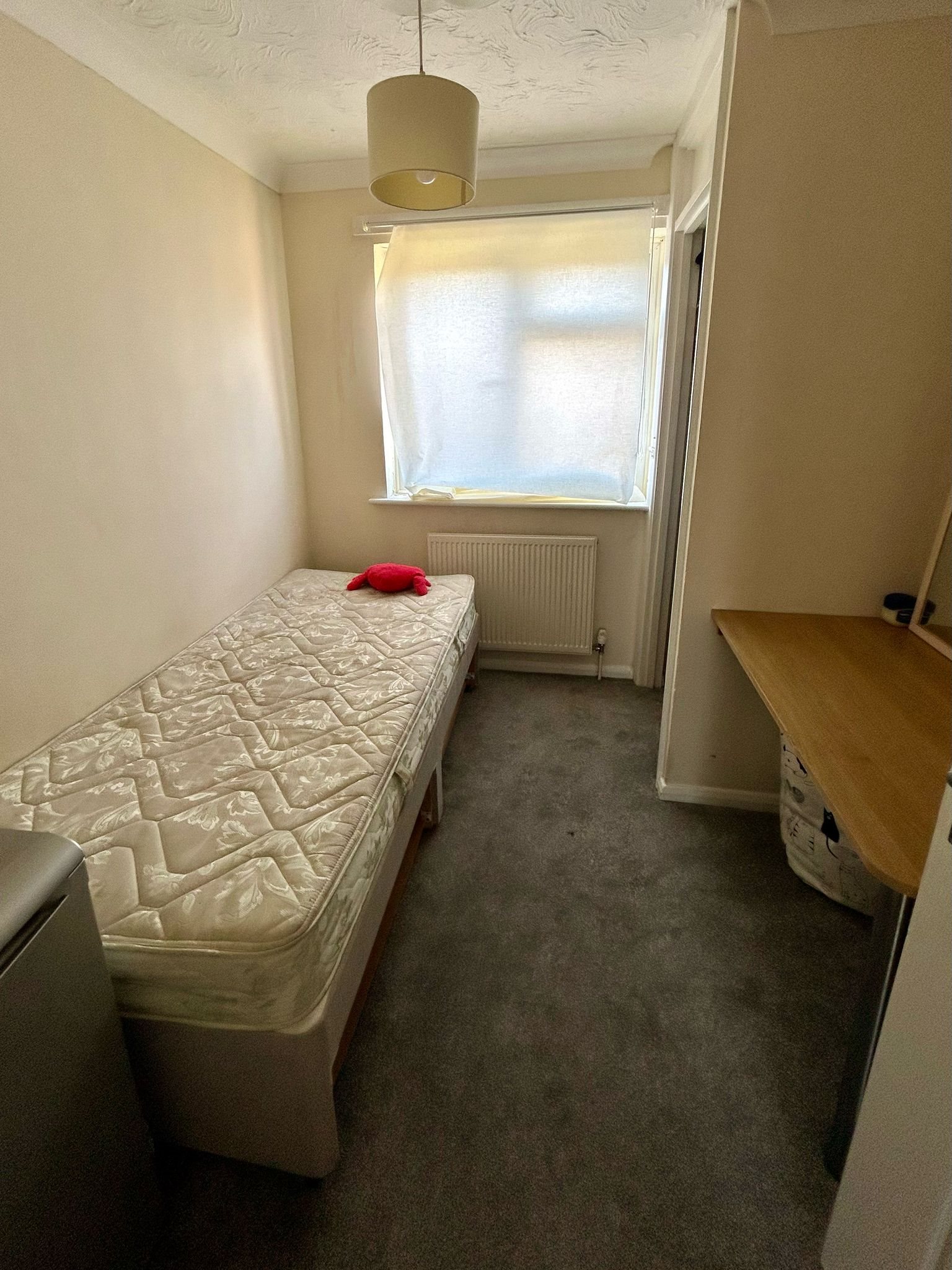 3 bed house to rent in Ariel Close, , CO4 5