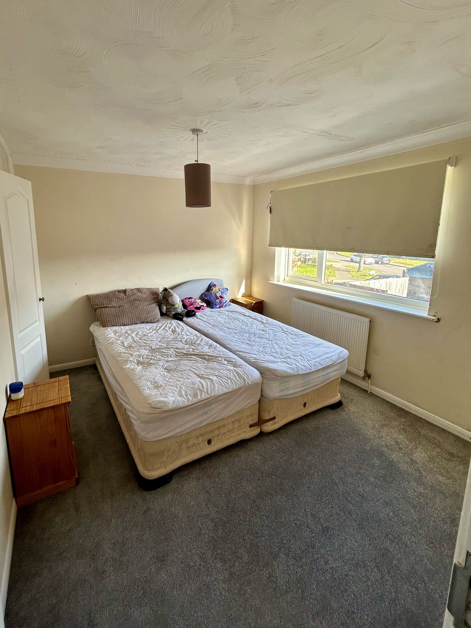 3 bed house to rent in Ariel Close, , CO4 4