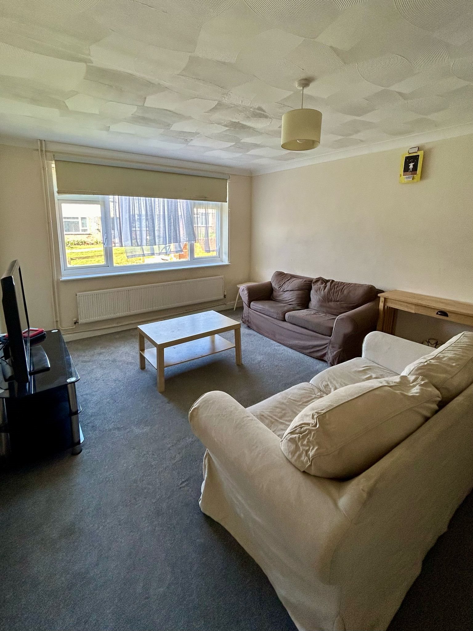 3 bed house to rent in Ariel Close, , CO4  - Property Image 2