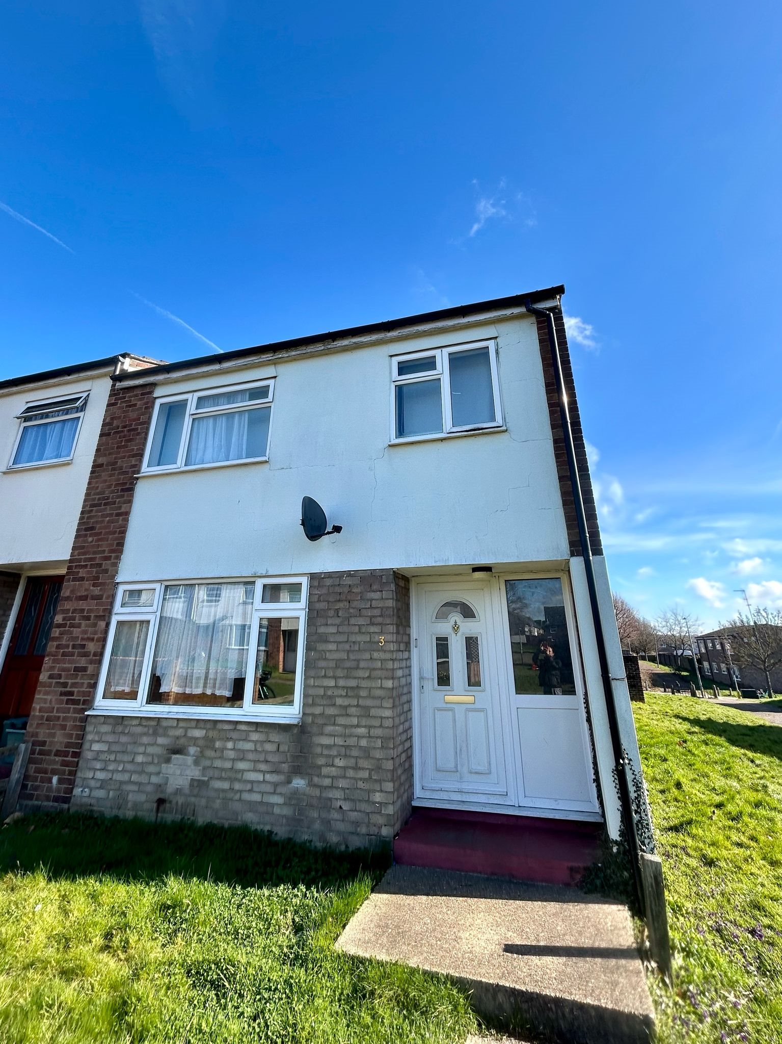 3 bed house to rent in Ariel Close, , CO4  - Property Image 1