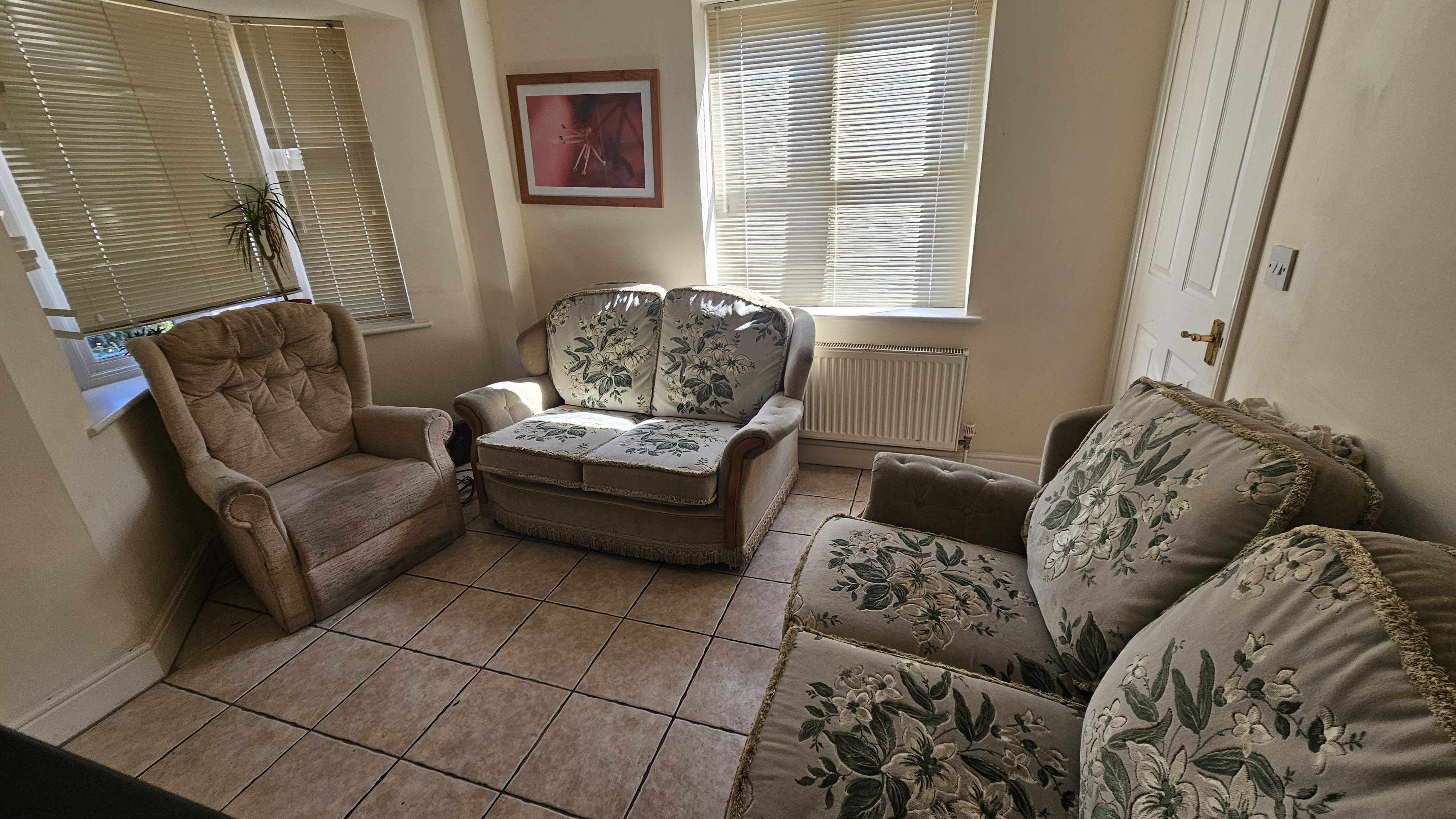 4 bed house to rent in Mascot Square, Colchester , CO4 3