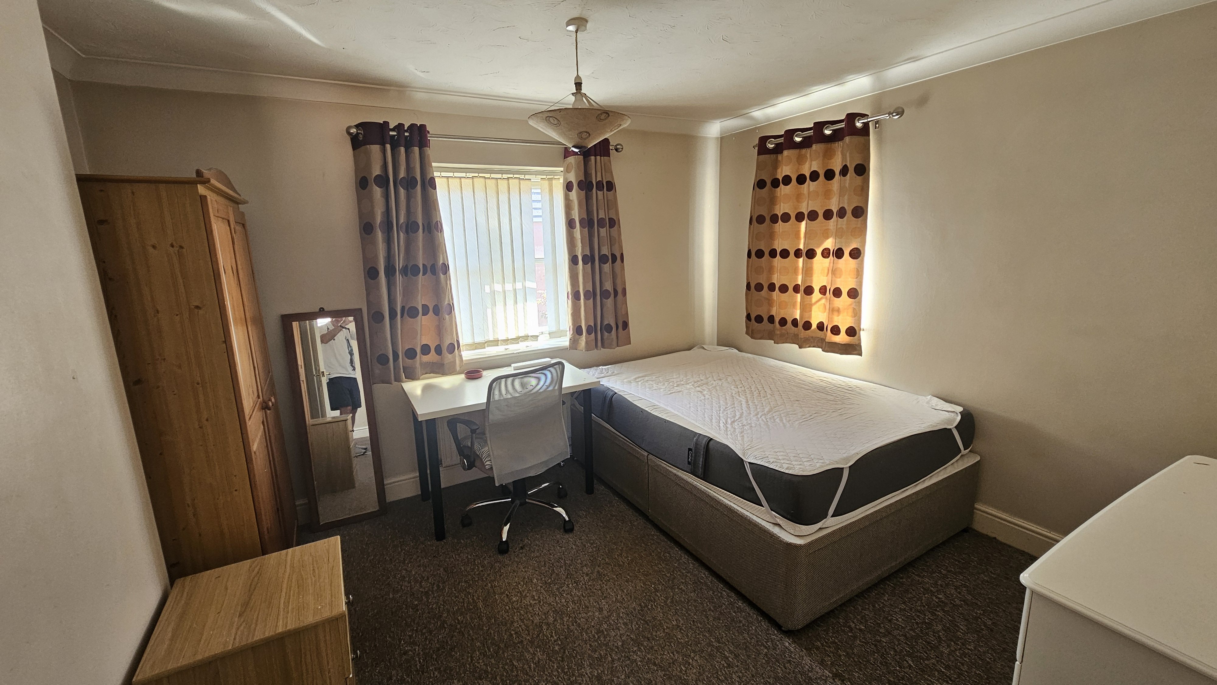 4 bed house to rent in Mascot Square, Colchester , CO4 7