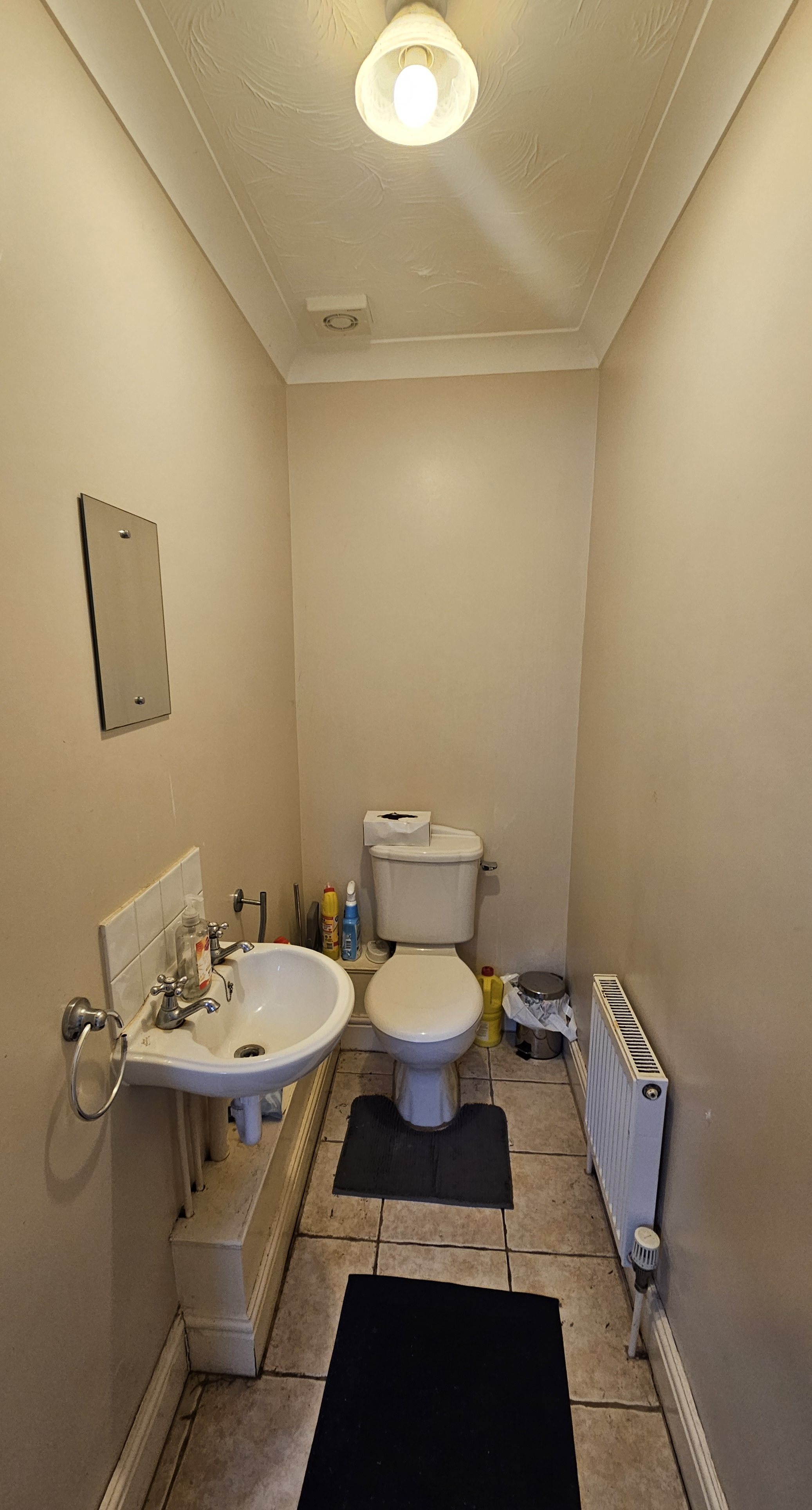 4 bed house to rent in Mascot Square, Colchester , CO4 9