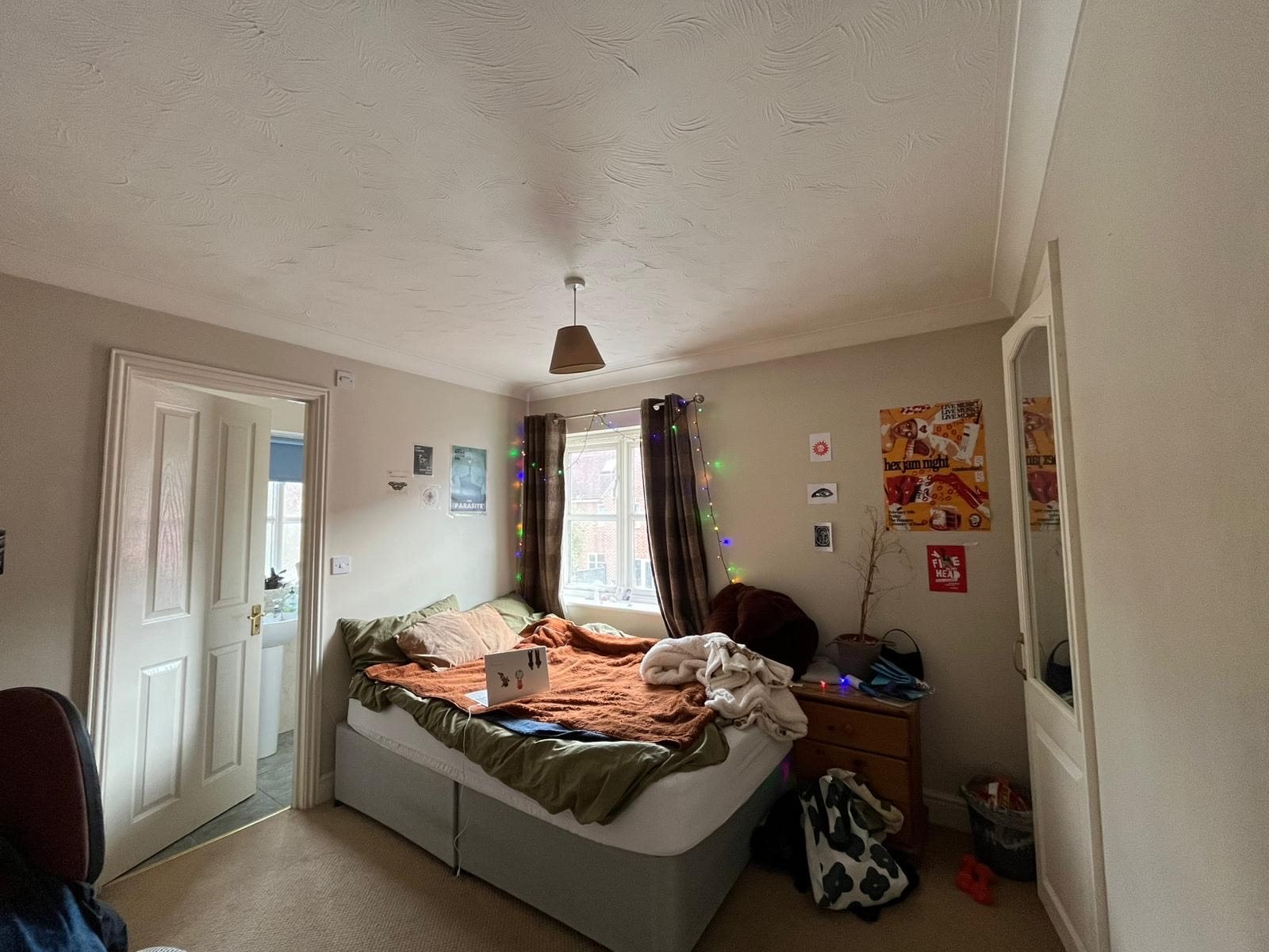 4 bed house to rent in Mascot Square, Colchester , CO4 5