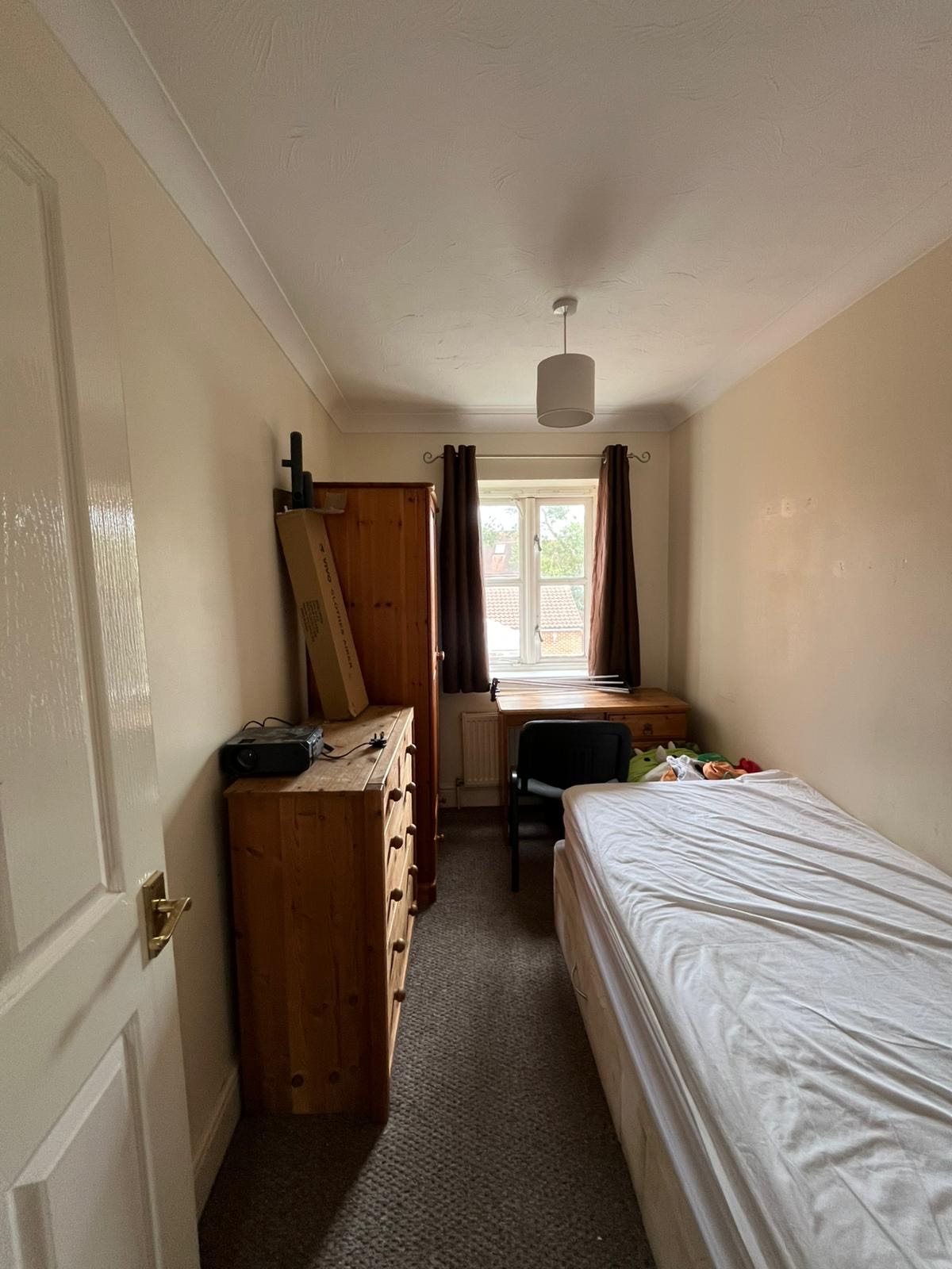 4 bed house to rent in Mascot Square, Colchester , CO4 10