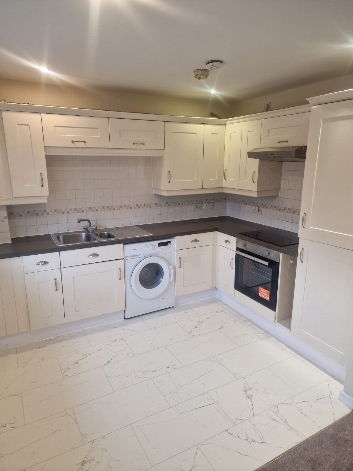 4 bed duplex to rent in Meachen Road, Hythe, CO2 - Property Image 1