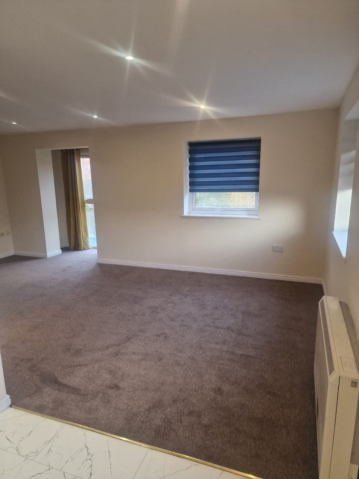 4 bed duplex to rent in Meachen Road, Hythe, CO2  - Property Image 3