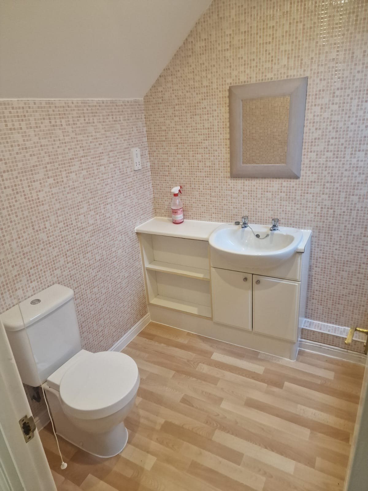 4 bed duplex to rent in Meachen Road, Hythe, CO2  - Property Image 5