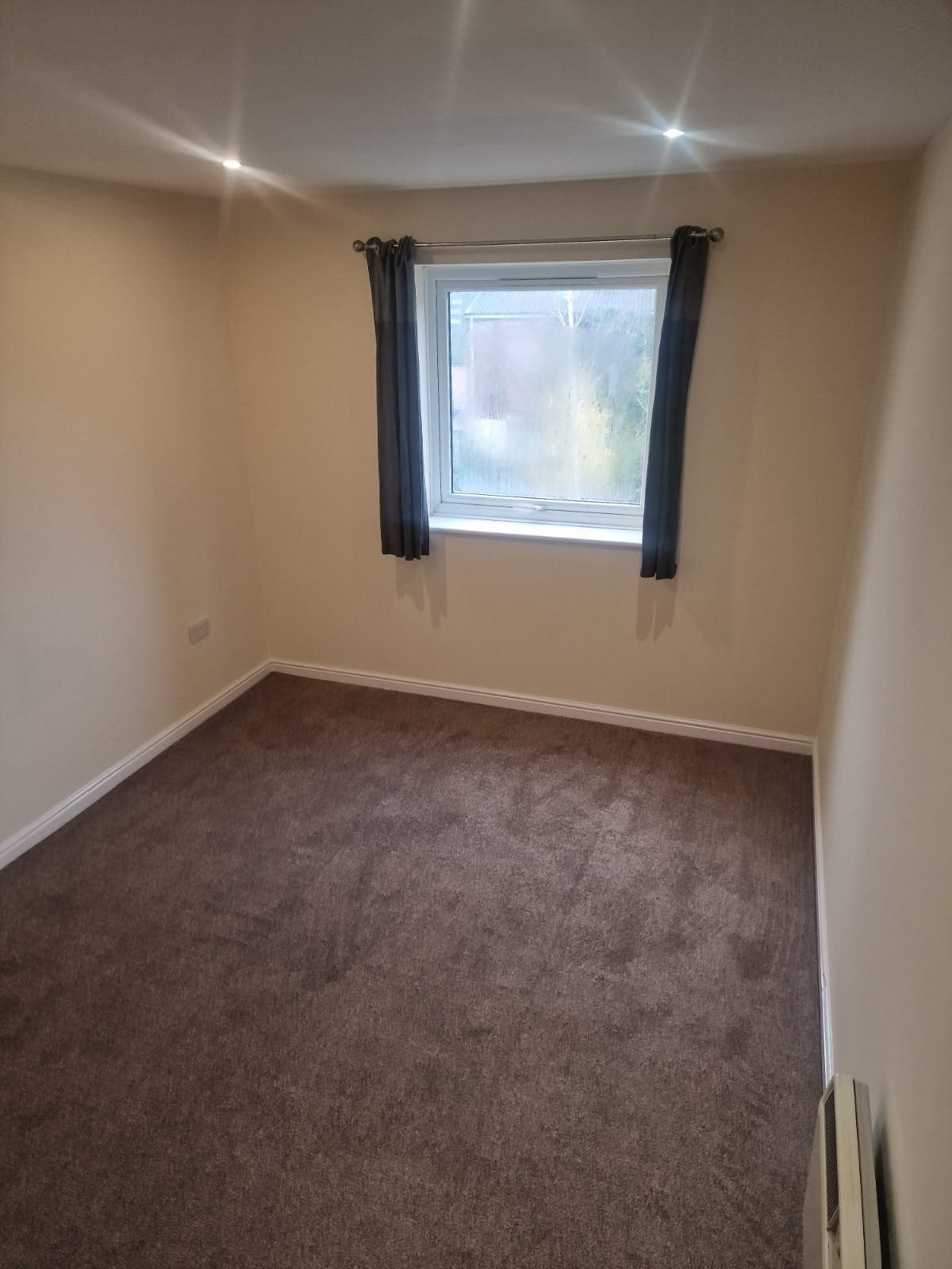 4 bed duplex to rent in Meachen Road, Hythe, CO2  - Property Image 10